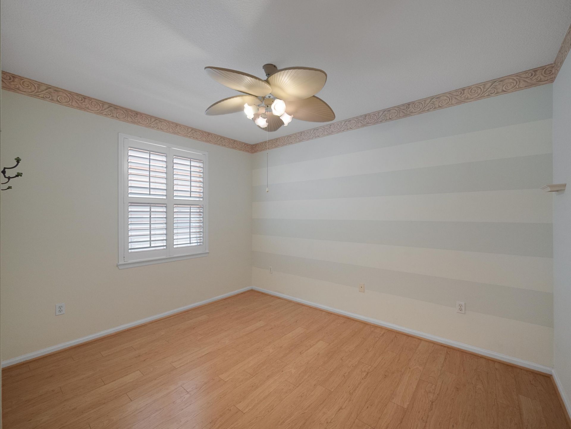 155 Galicia Way, Unit 206, Jupiter, FL 33458 Photo