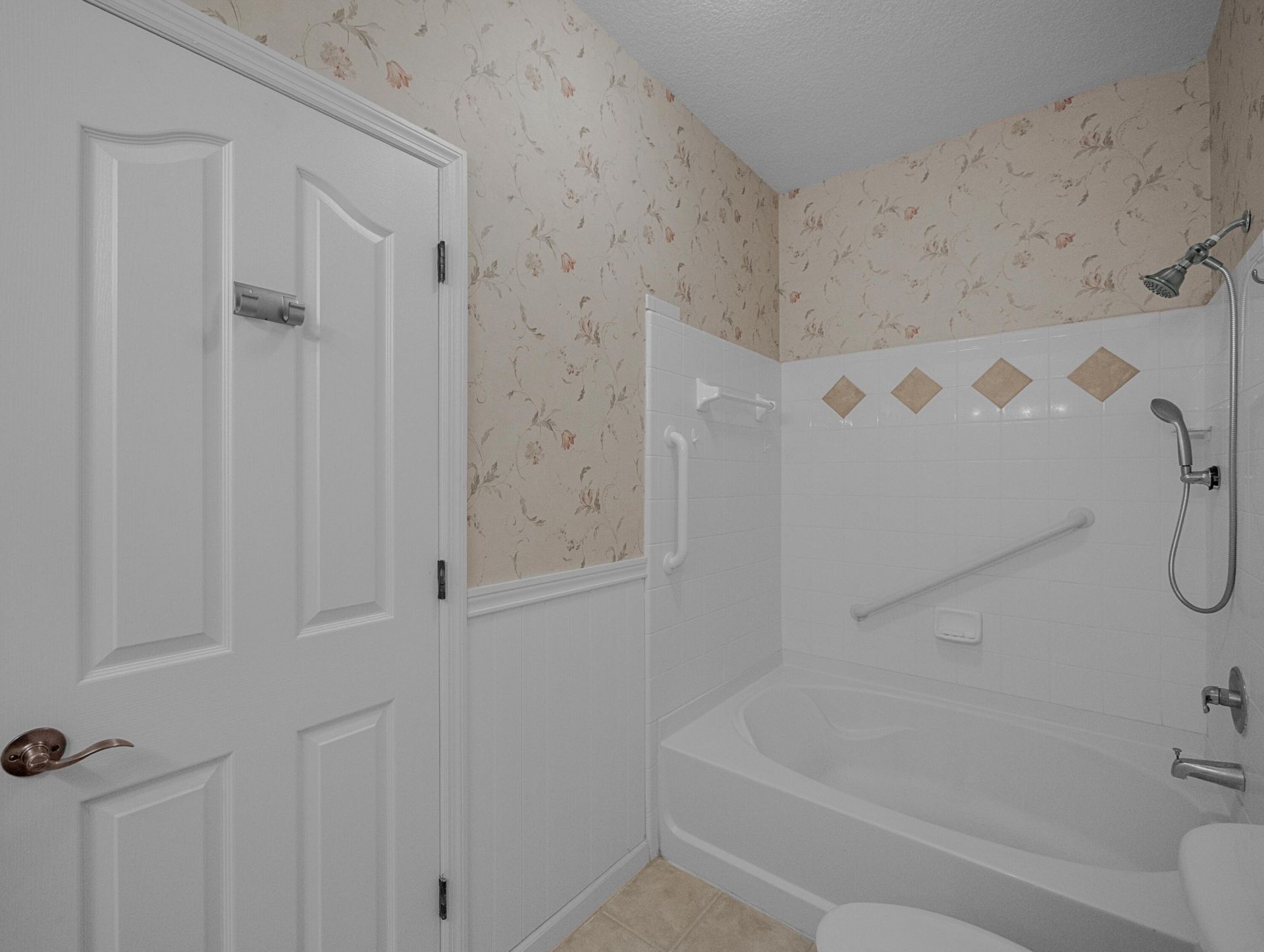 155 Galicia Way, Unit 206, Jupiter, FL 33458 Photo