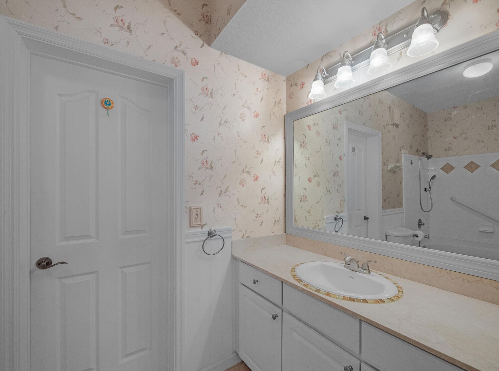 155 Galicia Way, Unit 206, Jupiter, FL 33458 Photo