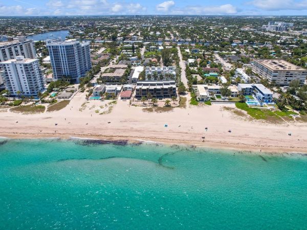 3406 SE 6th Street, Unit 3406, Pompano Beach, FL 33062