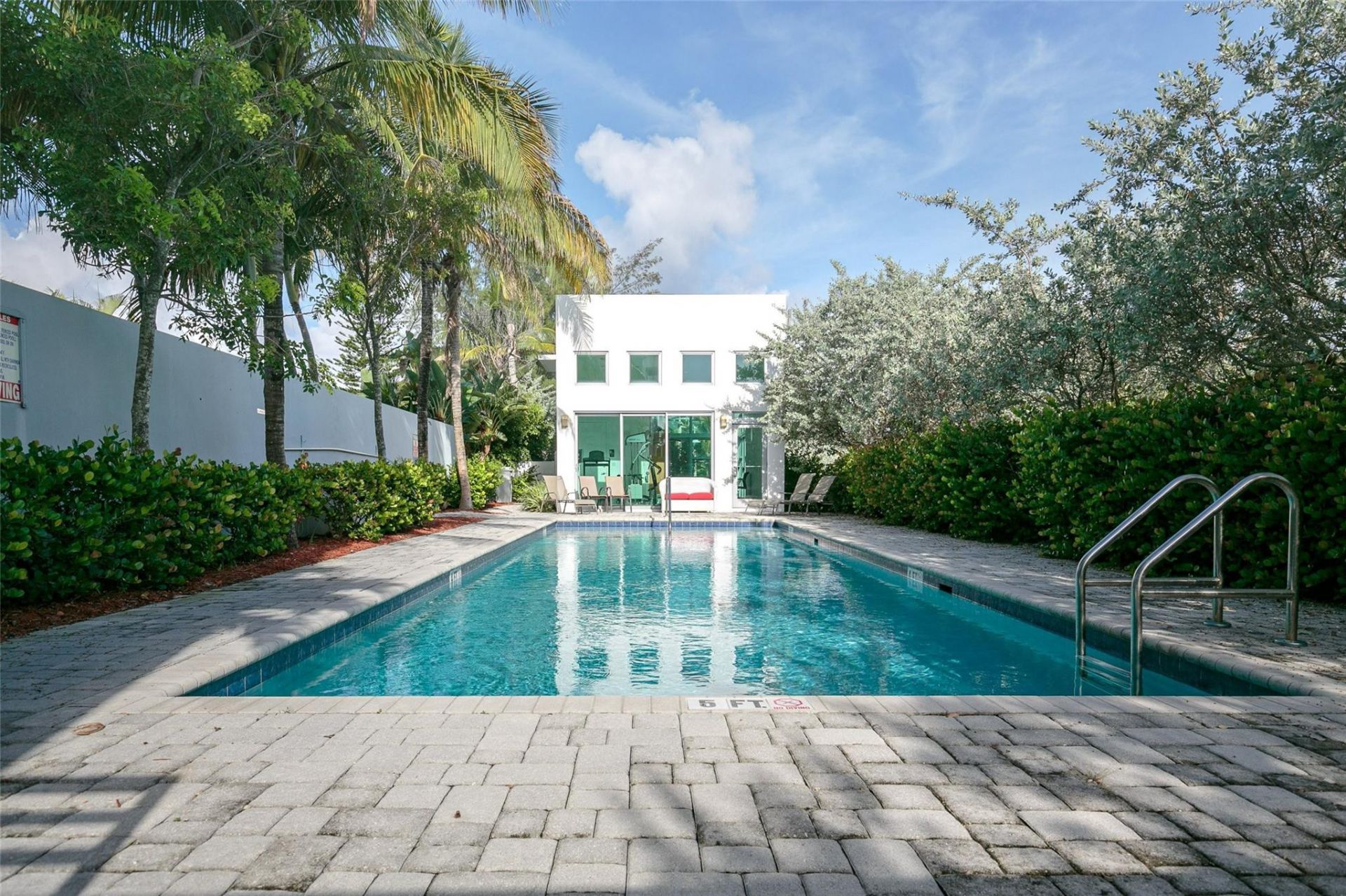 3406 SE 6th Street, Unit 3406, Pompano Beach, FL 33062 Photo