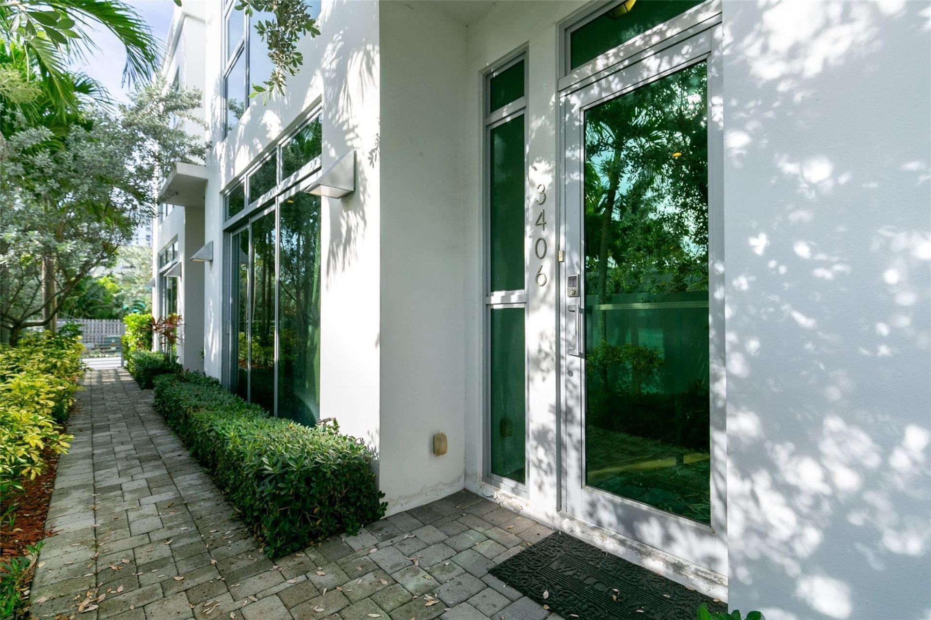 3406 SE 6th Street, Unit 3406, Pompano Beach, FL 33062 Photo