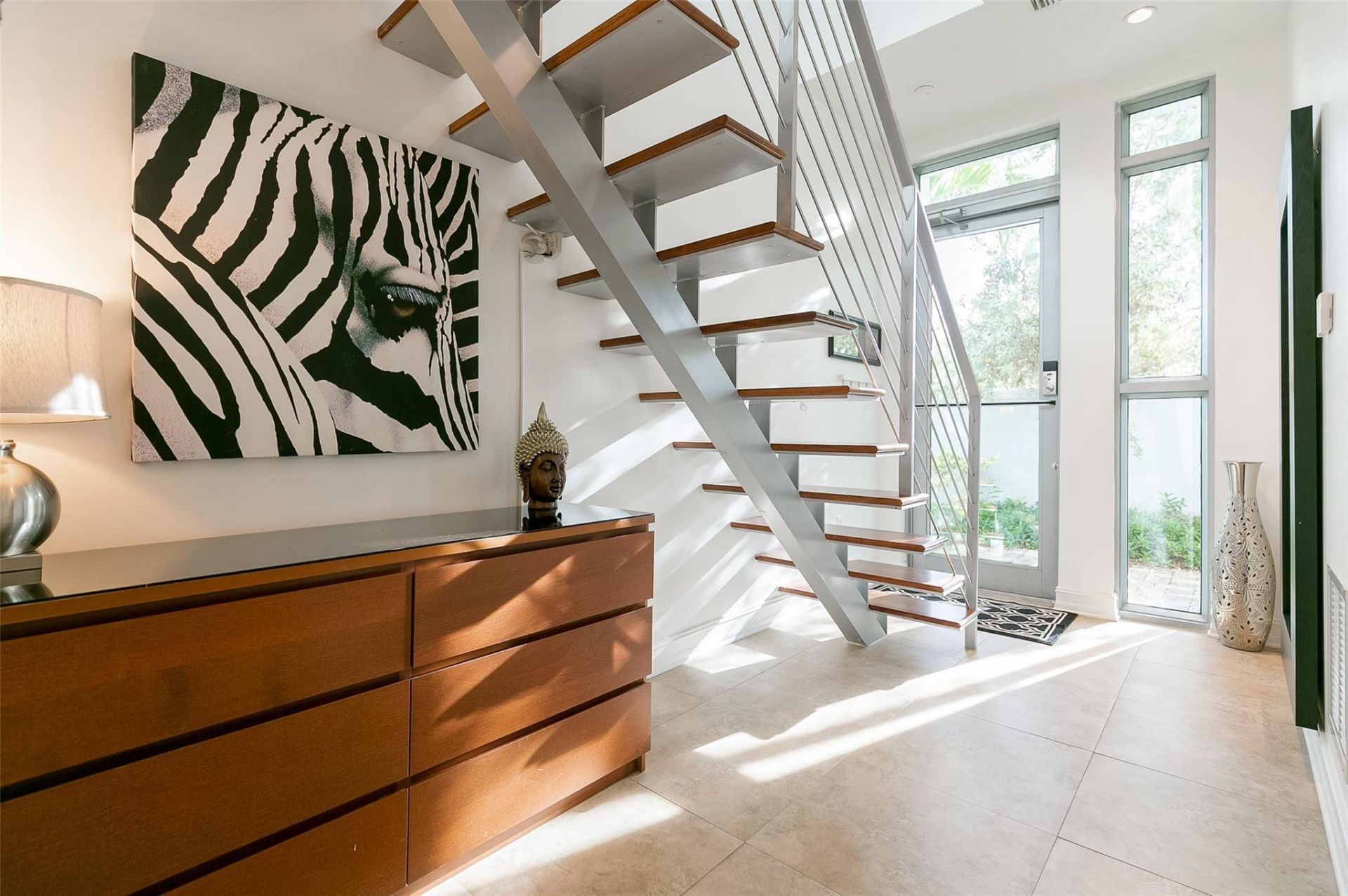 3406 SE 6th Street, Unit 3406, Pompano Beach, FL 33062 Photo