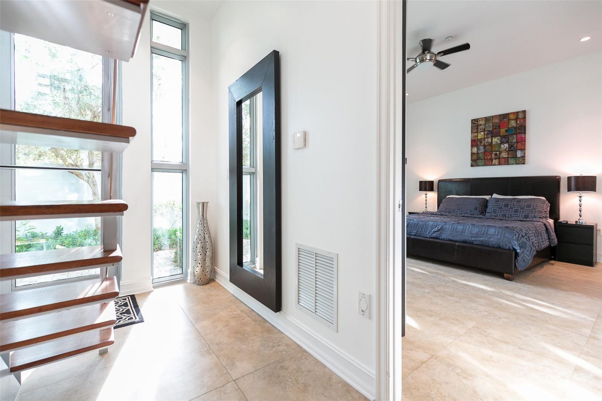 3406 SE 6th Street, Unit 3406, Pompano Beach, FL 33062 Photo