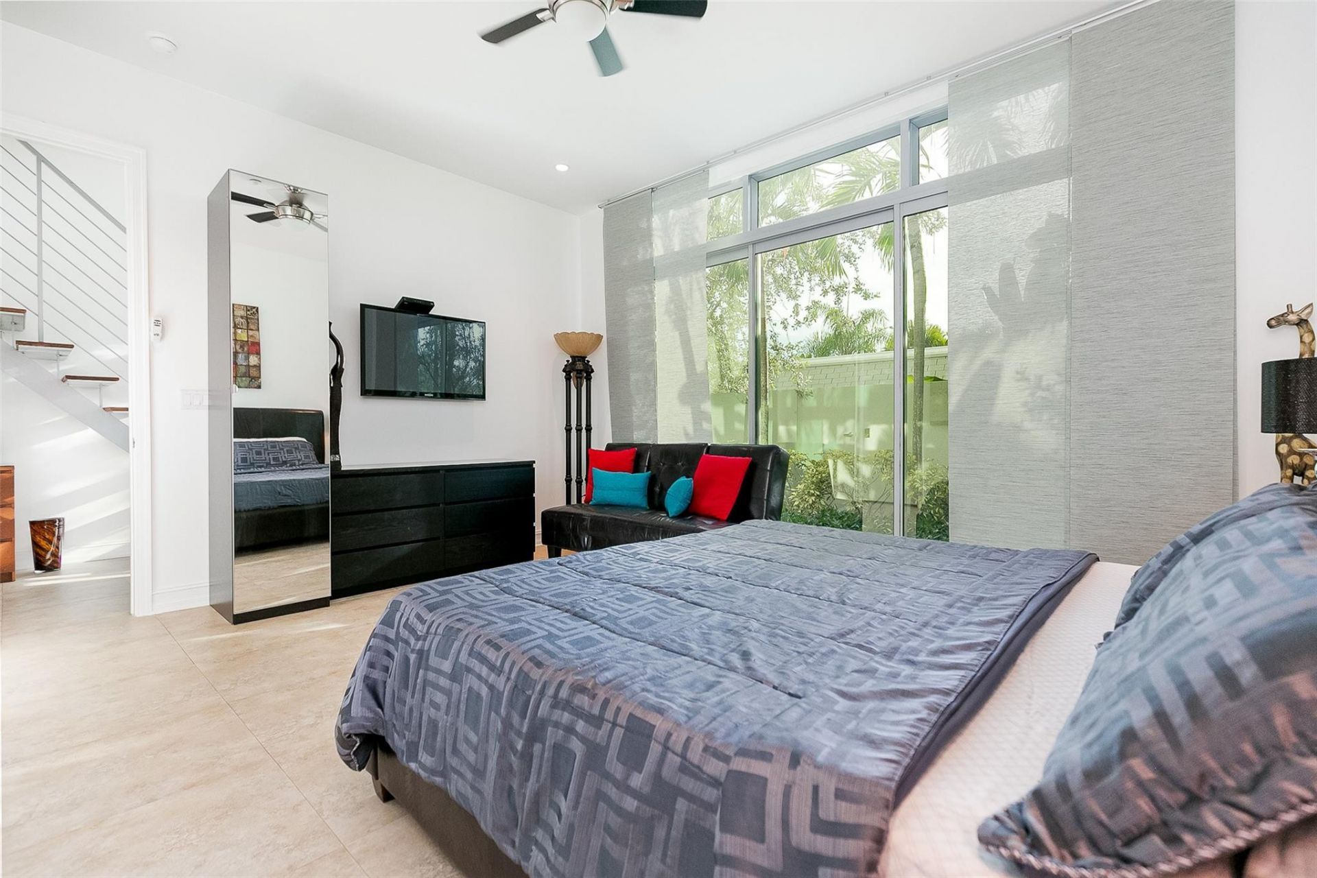 3406 SE 6th Street, Unit 3406, Pompano Beach, FL 33062 Photo