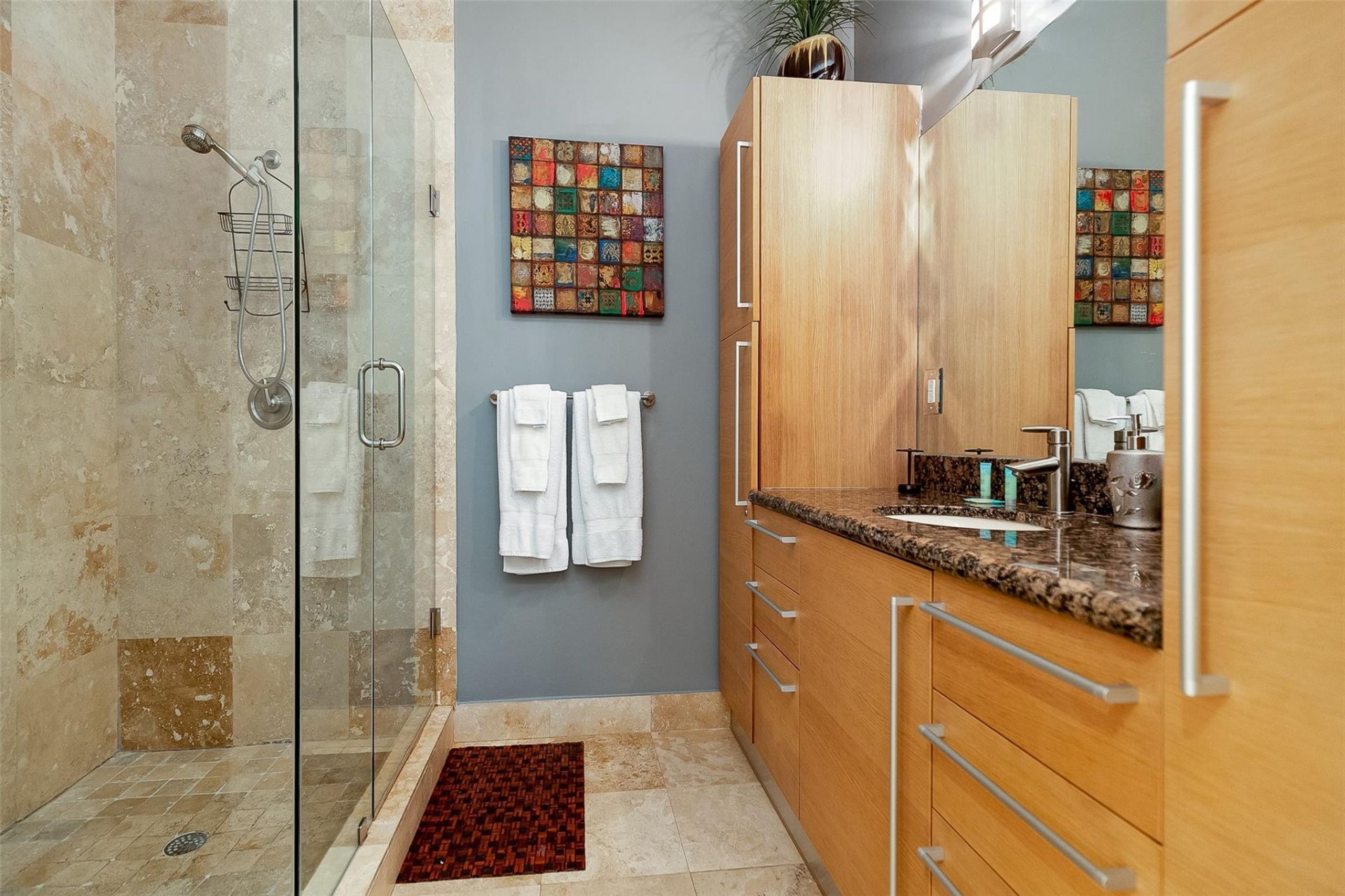 3406 SE 6th Street, Unit 3406, Pompano Beach, FL 33062 Photo