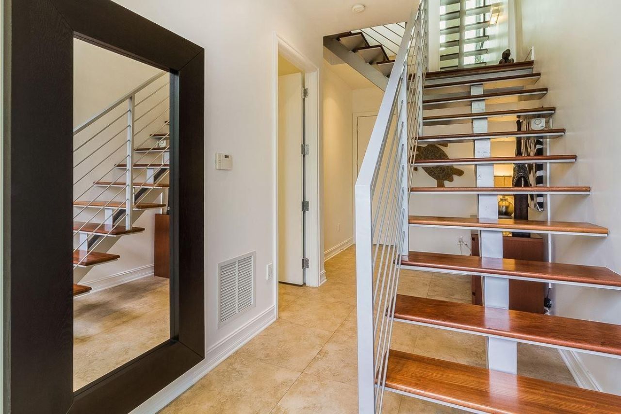 3406 SE 6th Street, Unit 3406, Pompano Beach, FL 33062 Photo