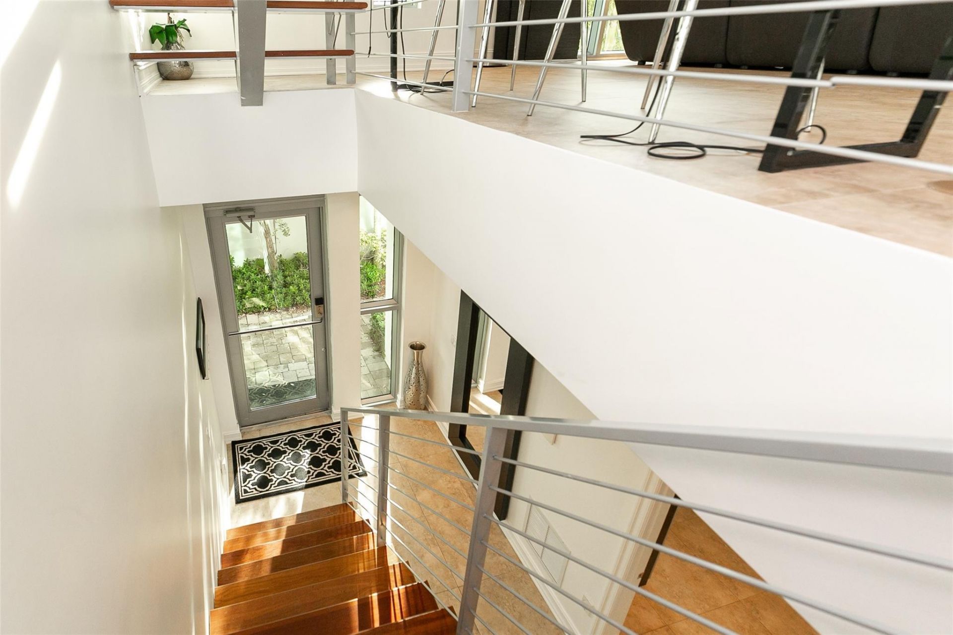 3406 SE 6th Street, Unit 3406, Pompano Beach, FL 33062 Photo