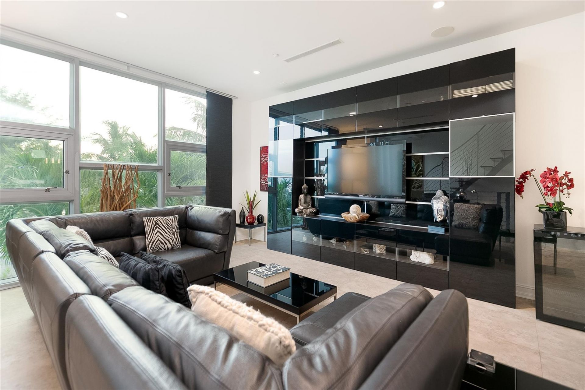 3406 SE 6th Street, Unit 3406, Pompano Beach, FL 33062 Photo