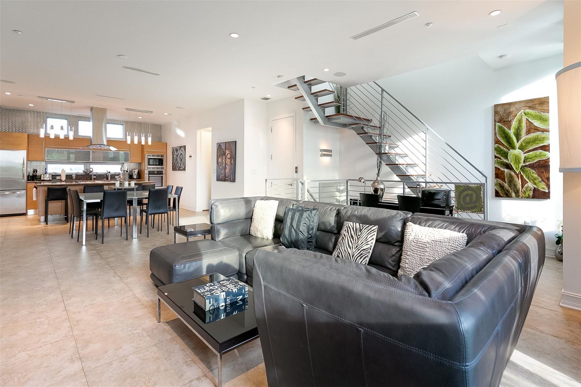 3406 SE 6th Street, Unit 3406, Pompano Beach, FL 33062 Photo