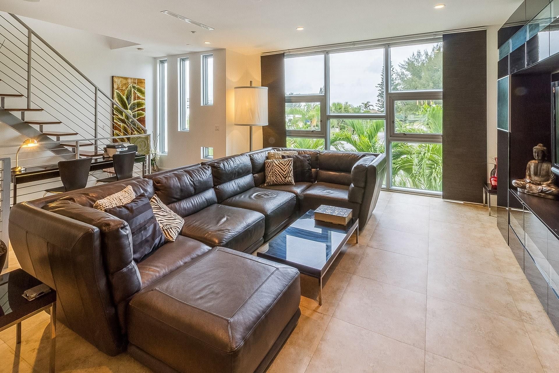 3406 SE 6th Street, Unit 3406, Pompano Beach, FL 33062 Photo