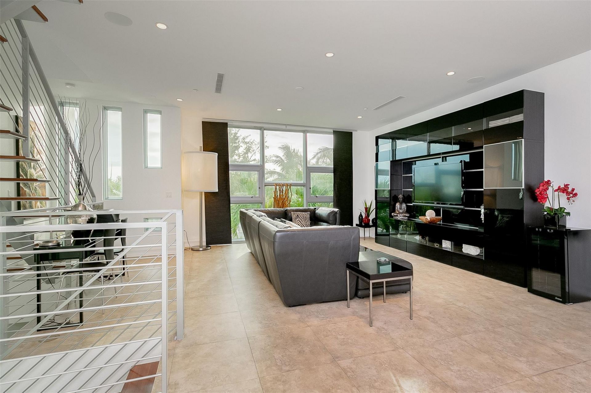 3406 SE 6th Street, Unit 3406, Pompano Beach, FL 33062 Photo