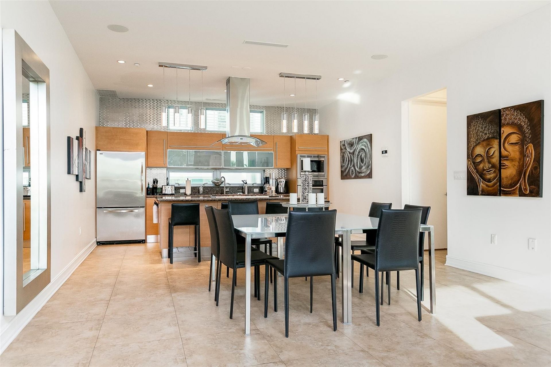 3406 SE 6th Street, Unit 3406, Pompano Beach, FL 33062 Photo