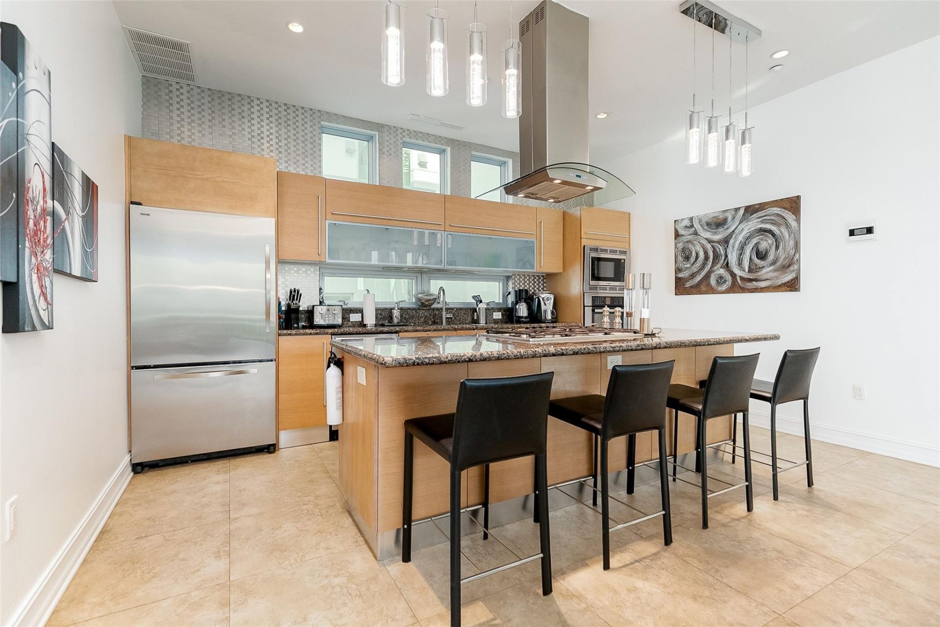 3406 SE 6th Street, Unit 3406, Pompano Beach, FL 33062 Photo