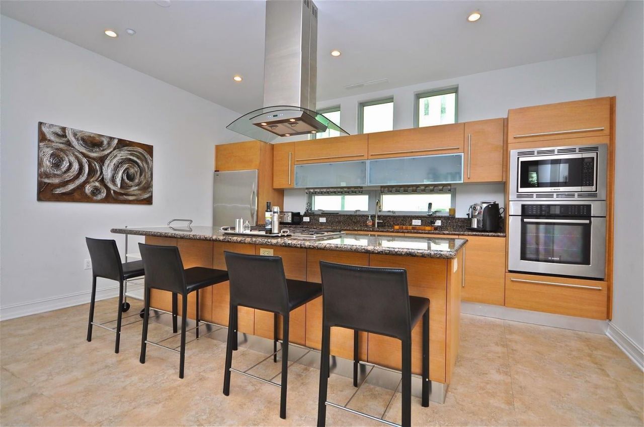 3406 SE 6th Street, Unit 3406, Pompano Beach, FL 33062 Photo