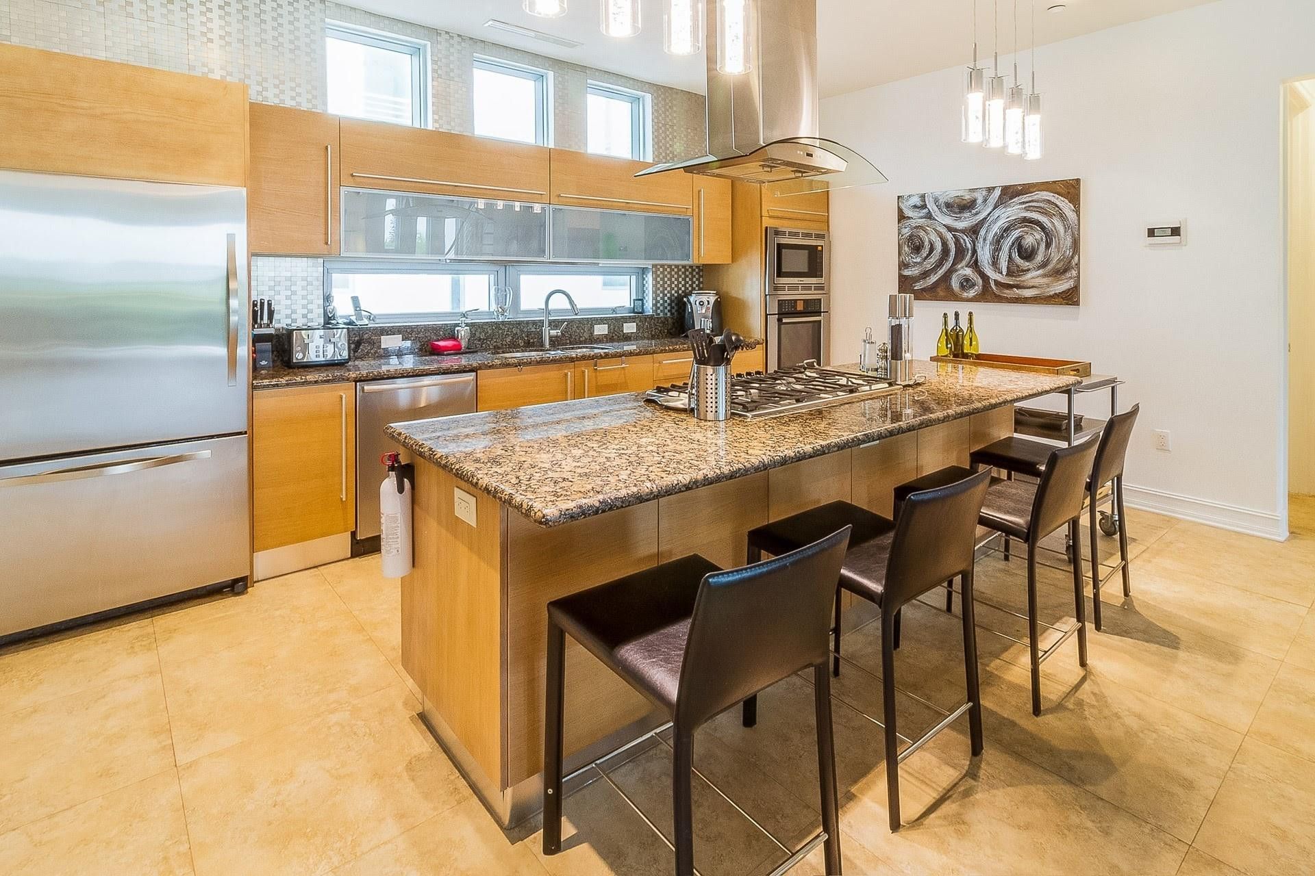 3406 SE 6th Street, Unit 3406, Pompano Beach, FL 33062 Photo