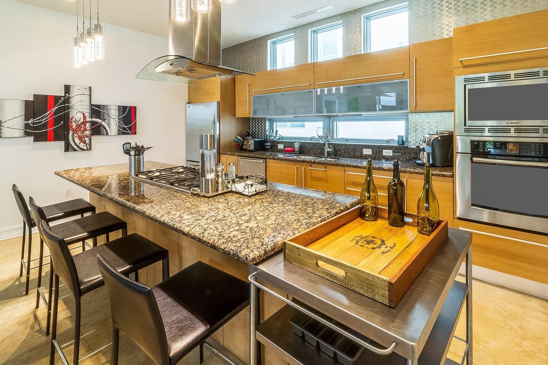 3406 SE 6th Street, Unit 3406, Pompano Beach, FL 33062 Photo