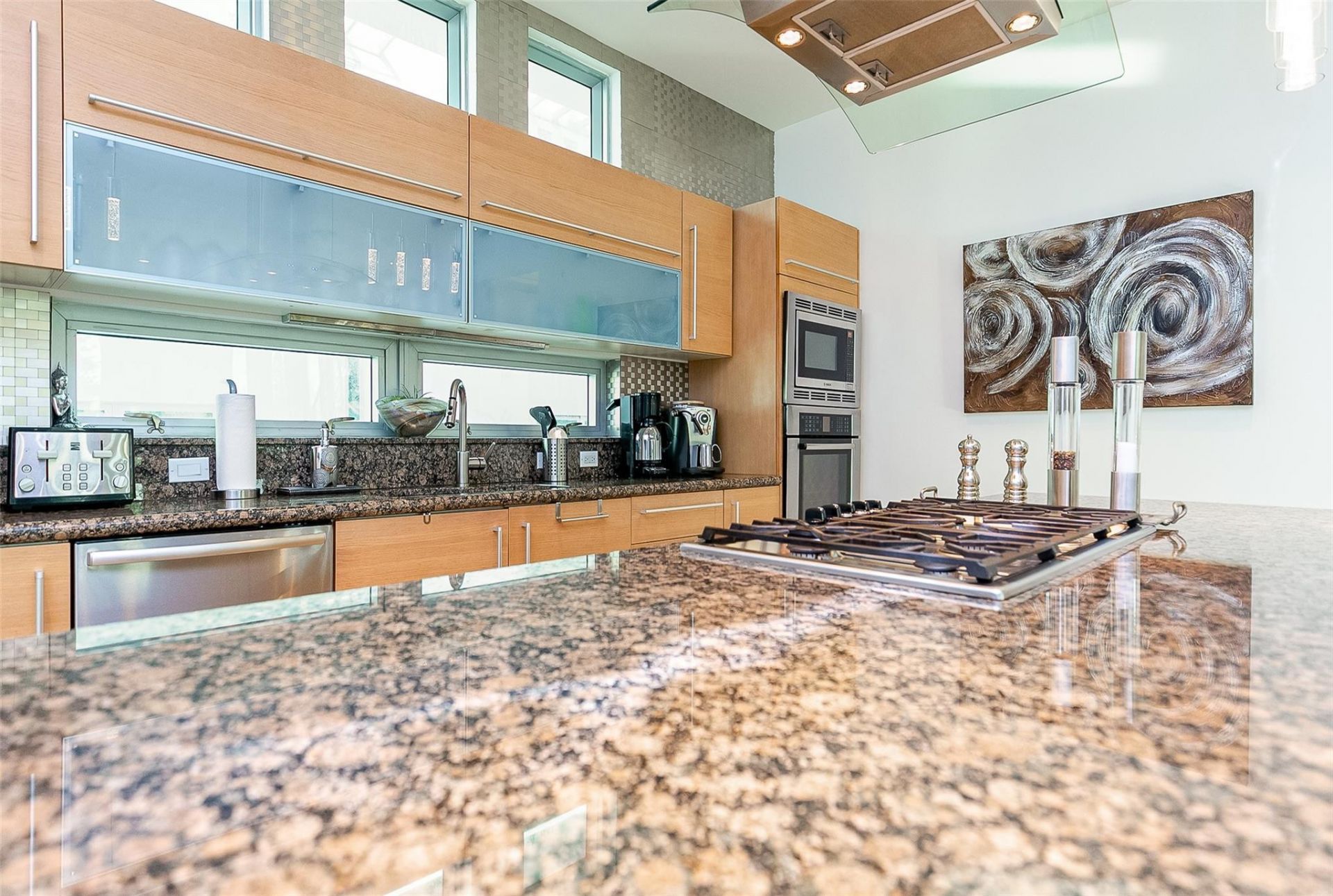 3406 SE 6th Street, Unit 3406, Pompano Beach, FL 33062 Photo