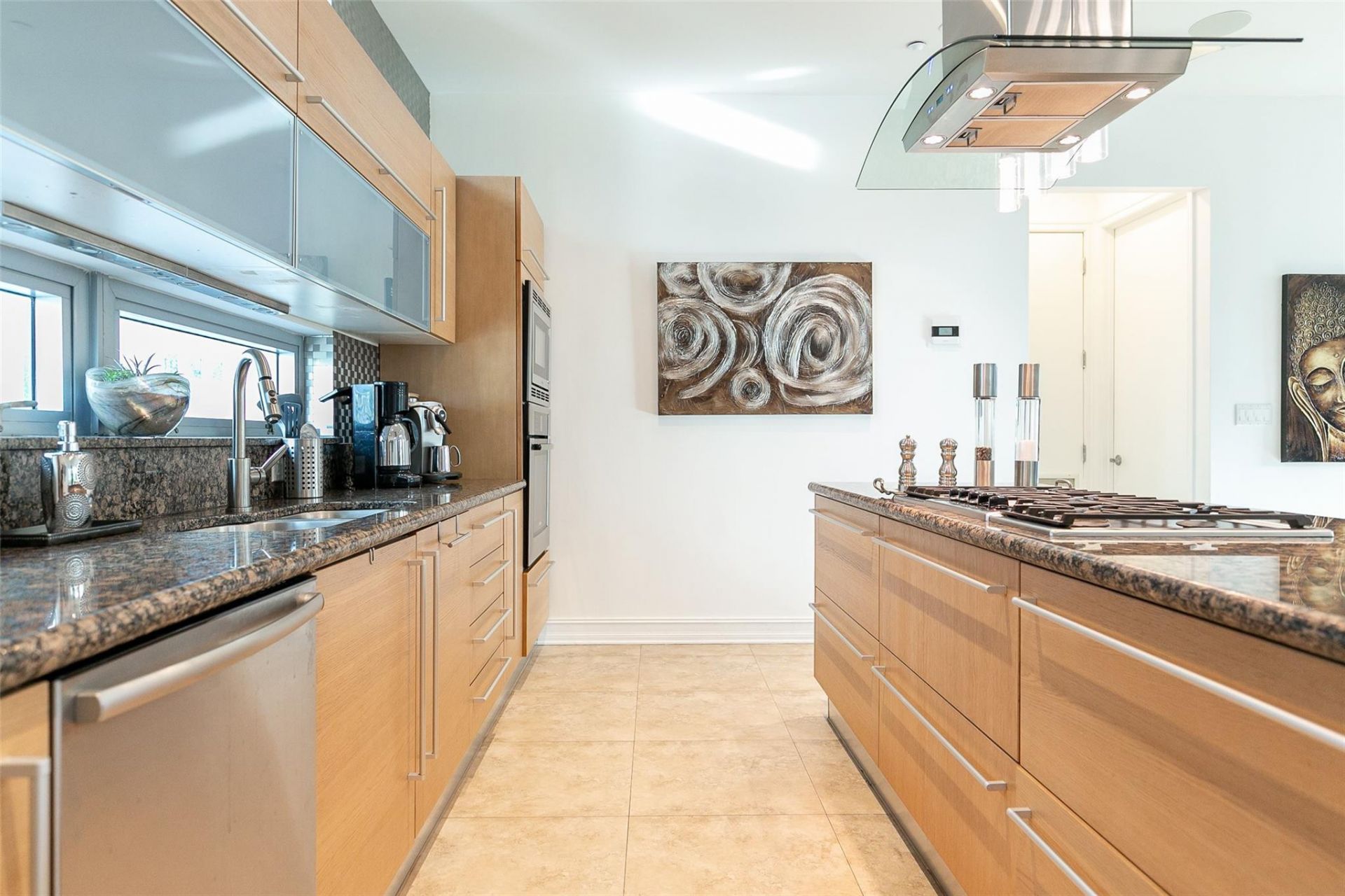 3406 SE 6th Street, Unit 3406, Pompano Beach, FL 33062 Photo