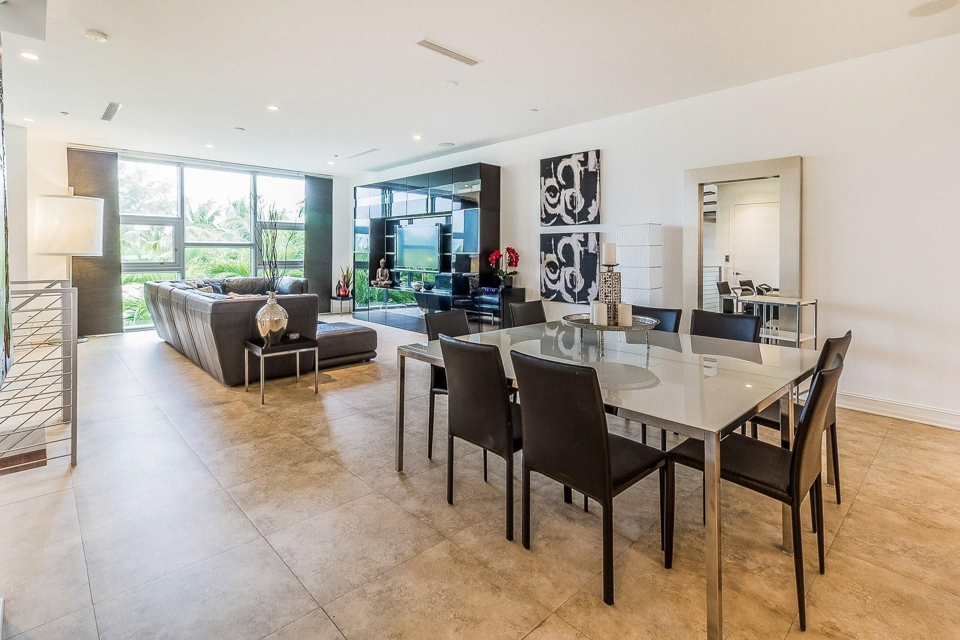 3406 SE 6th Street, Unit 3406, Pompano Beach, FL 33062 Photo