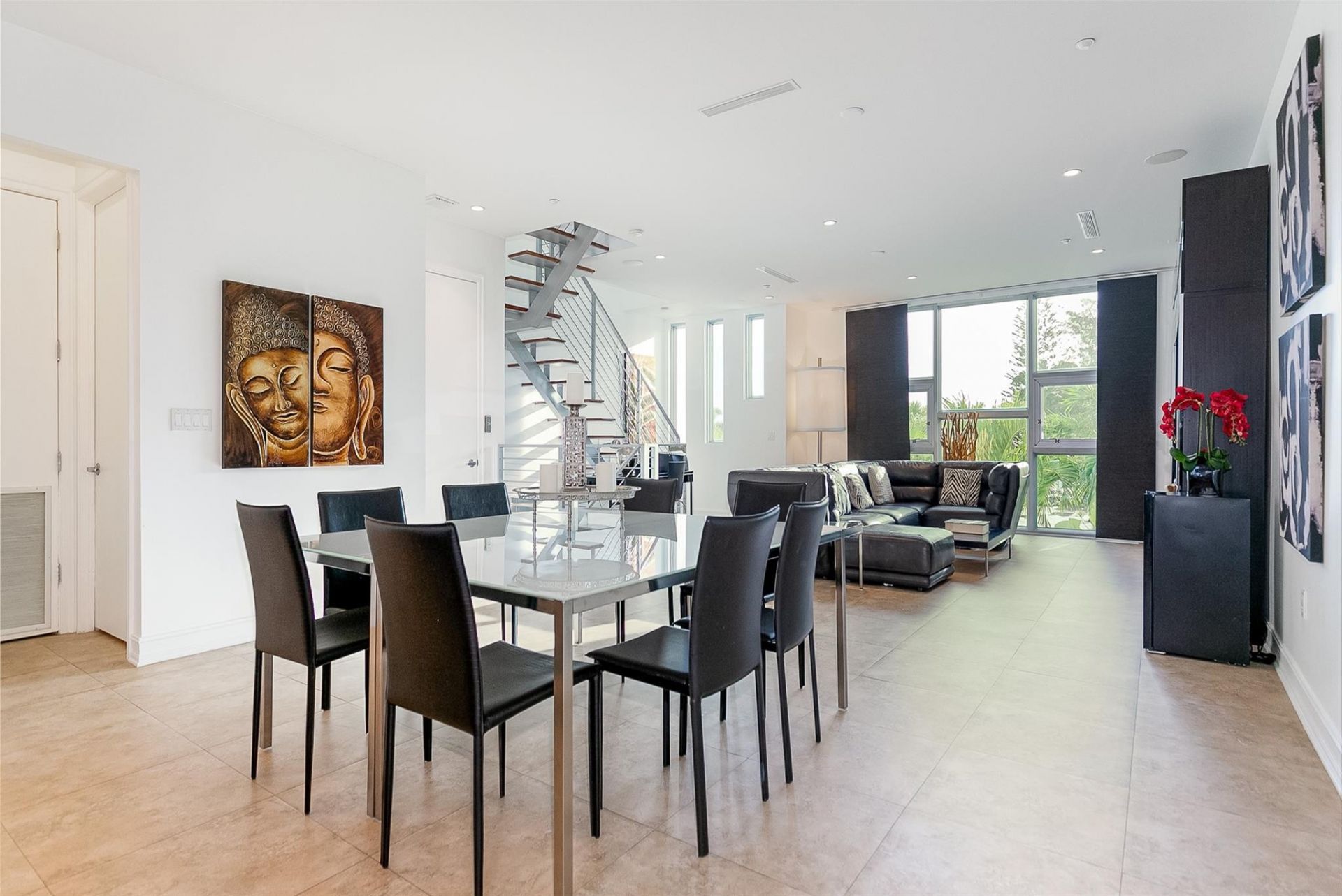 3406 SE 6th Street, Unit 3406, Pompano Beach, FL 33062 Photo