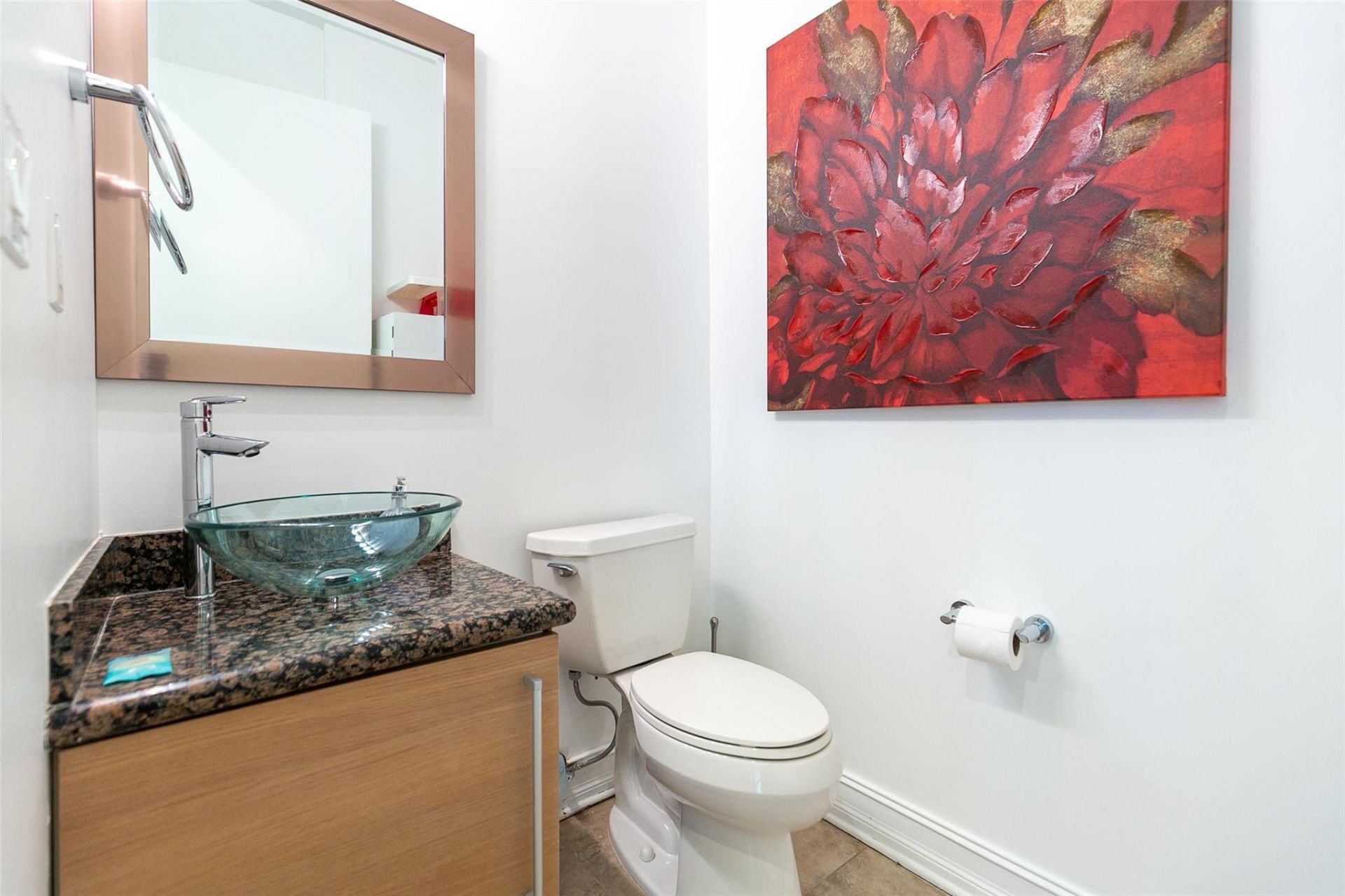 3406 SE 6th Street, Unit 3406, Pompano Beach, FL 33062 Photo