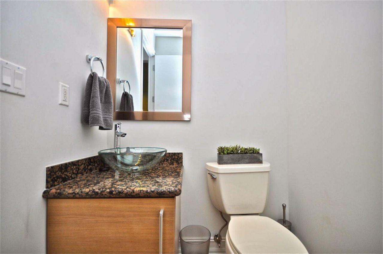 3406 SE 6th Street, Unit 3406, Pompano Beach, FL 33062 Photo