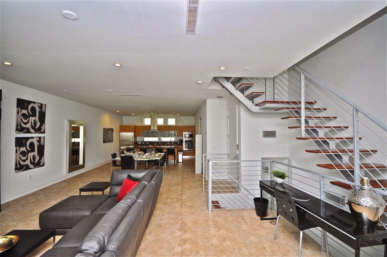 3406 SE 6th Street, Unit 3406, Pompano Beach, FL 33062 Photo