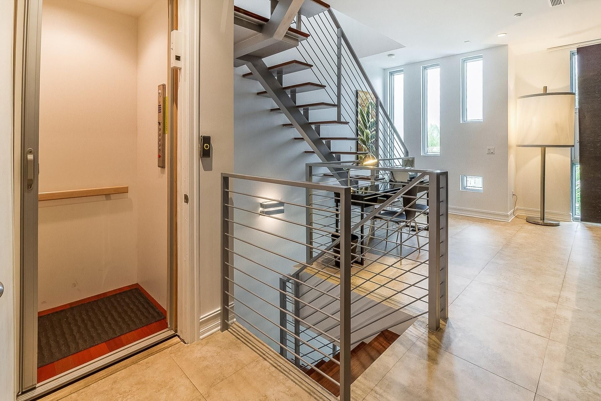 3406 SE 6th Street, Unit 3406, Pompano Beach, FL 33062 Photo