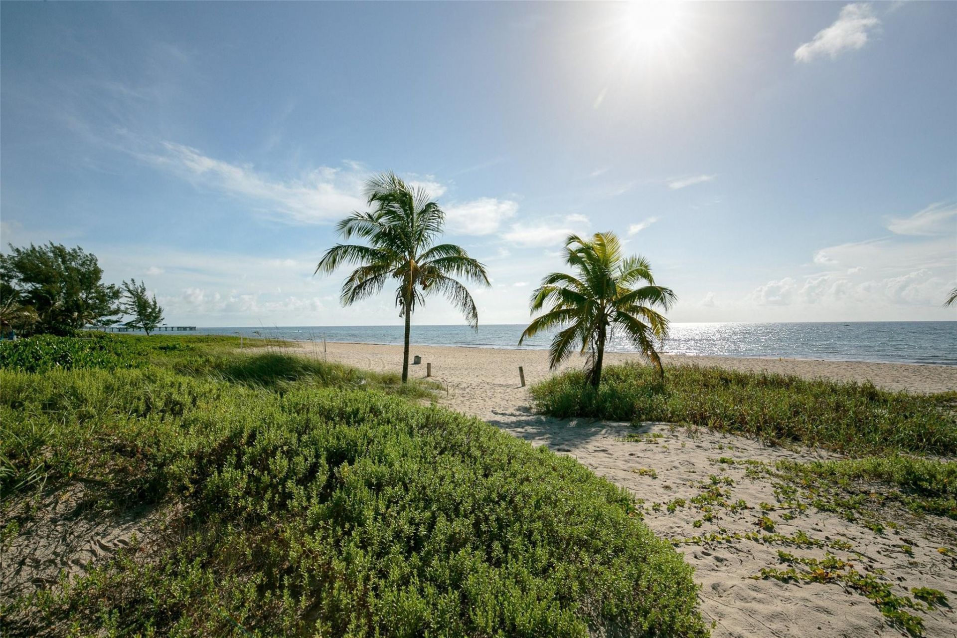 3406 SE 6th Street, Unit 3406, Pompano Beach, FL 33062 Photo