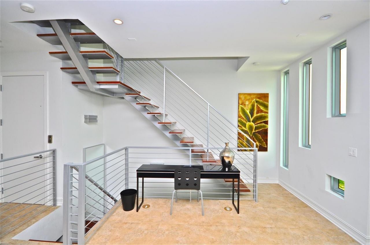 3406 SE 6th Street, Unit 3406, Pompano Beach, FL 33062 Photo