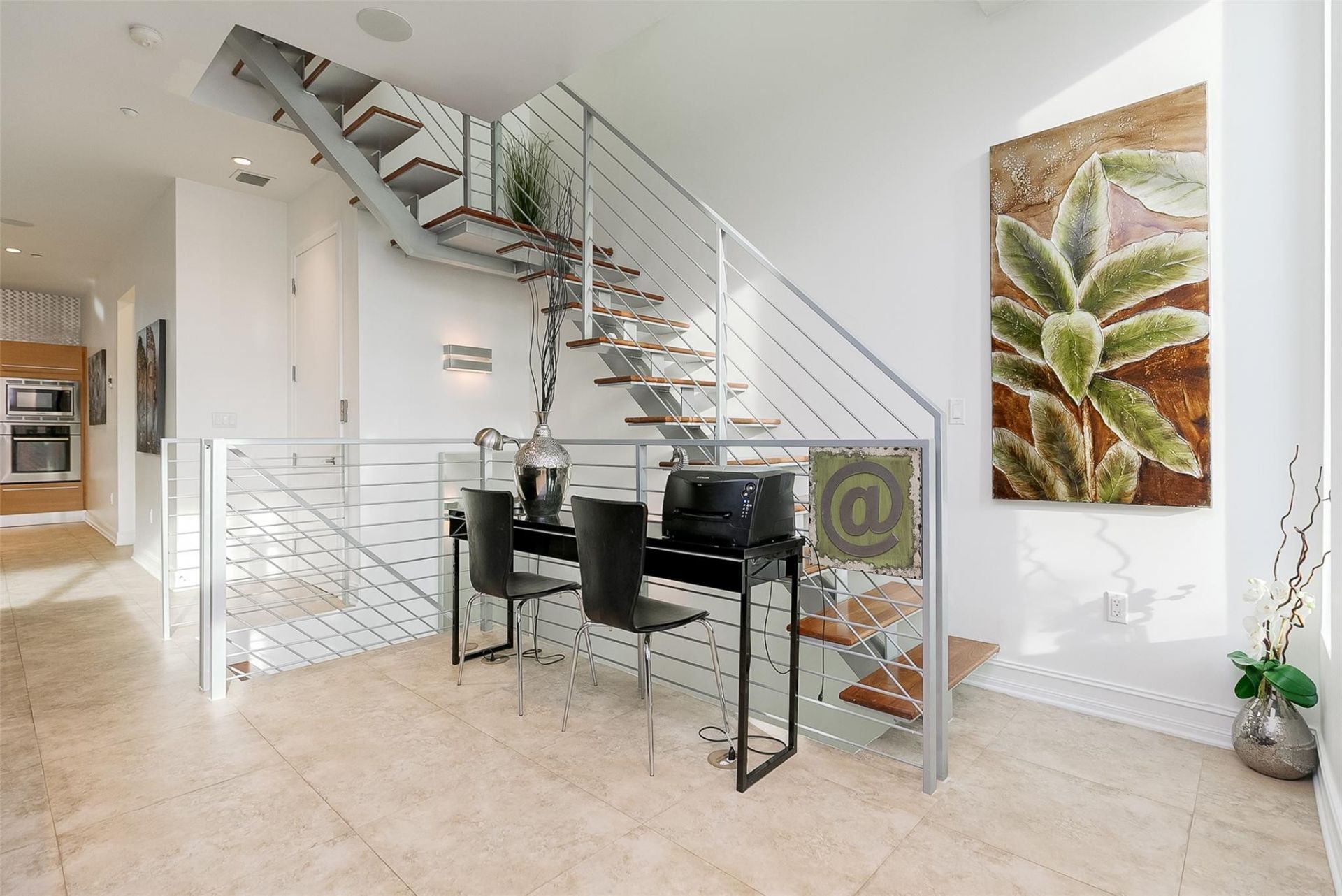 3406 SE 6th Street, Unit 3406, Pompano Beach, FL 33062 Photo