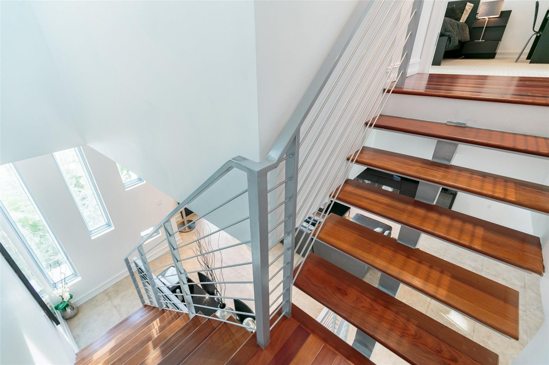 3406 SE 6th Street, Unit 3406, Pompano Beach, FL 33062 Photo