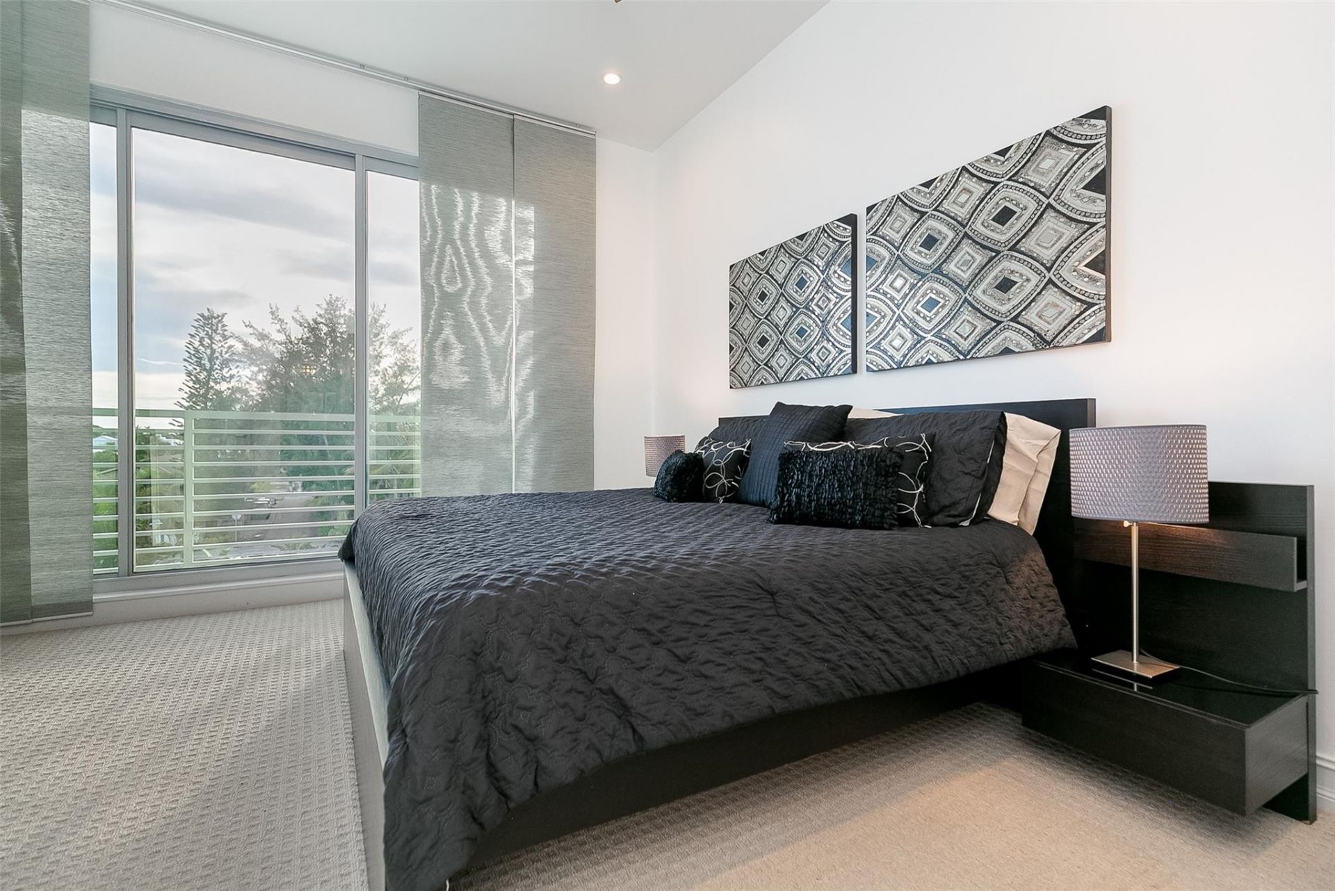 3406 SE 6th Street, Unit 3406, Pompano Beach, FL 33062 Photo