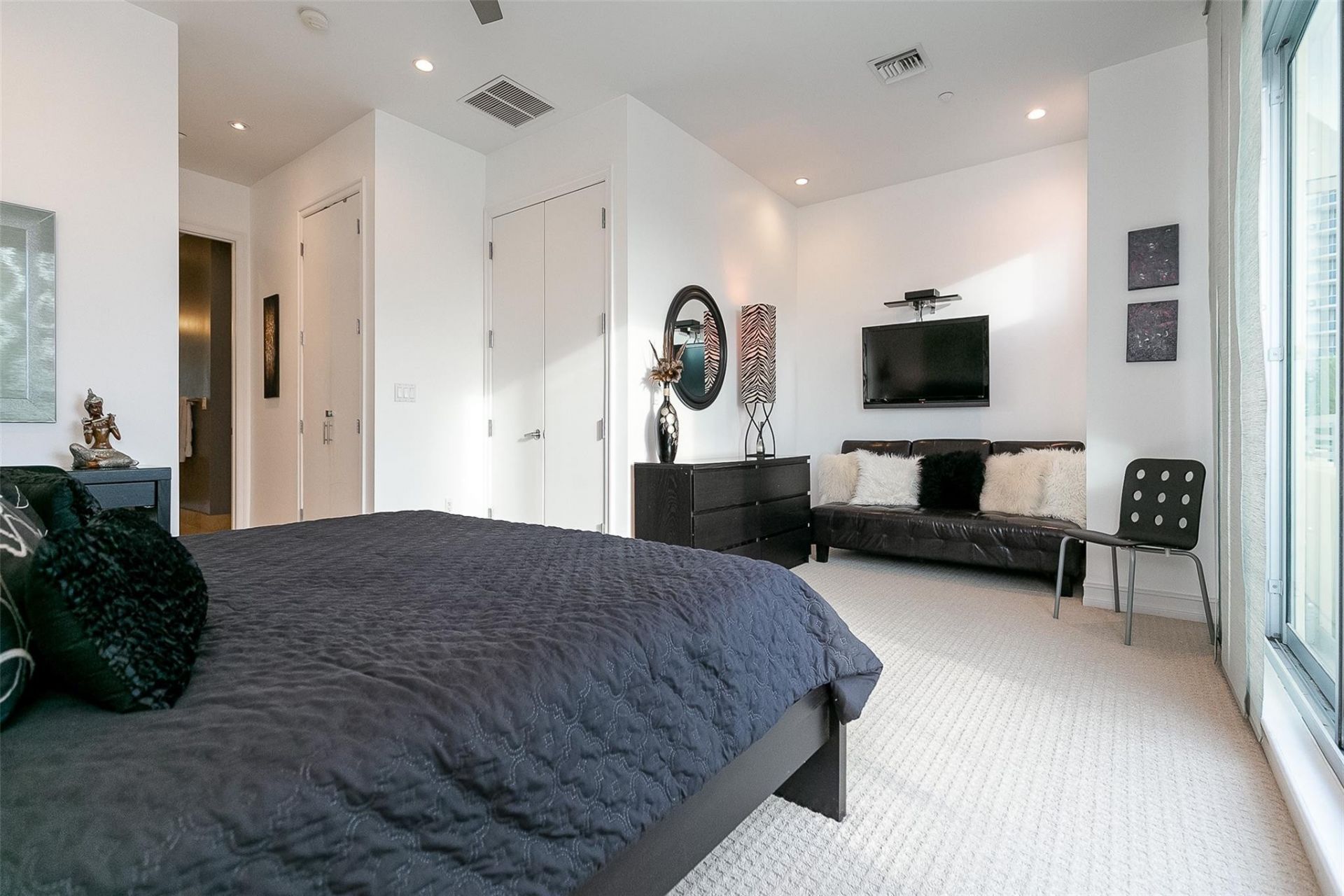 3406 SE 6th Street, Unit 3406, Pompano Beach, FL 33062 Photo