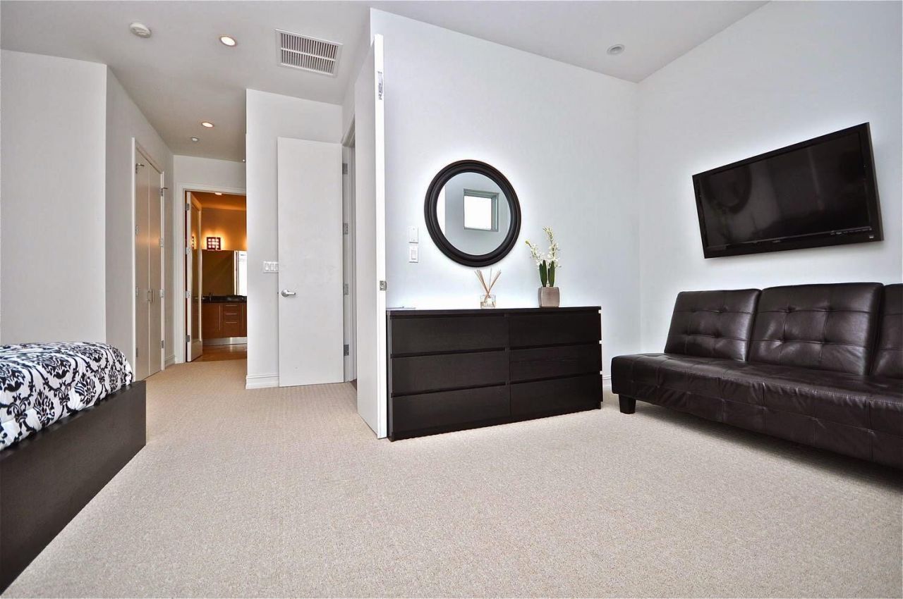 3406 SE 6th Street, Unit 3406, Pompano Beach, FL 33062 Photo