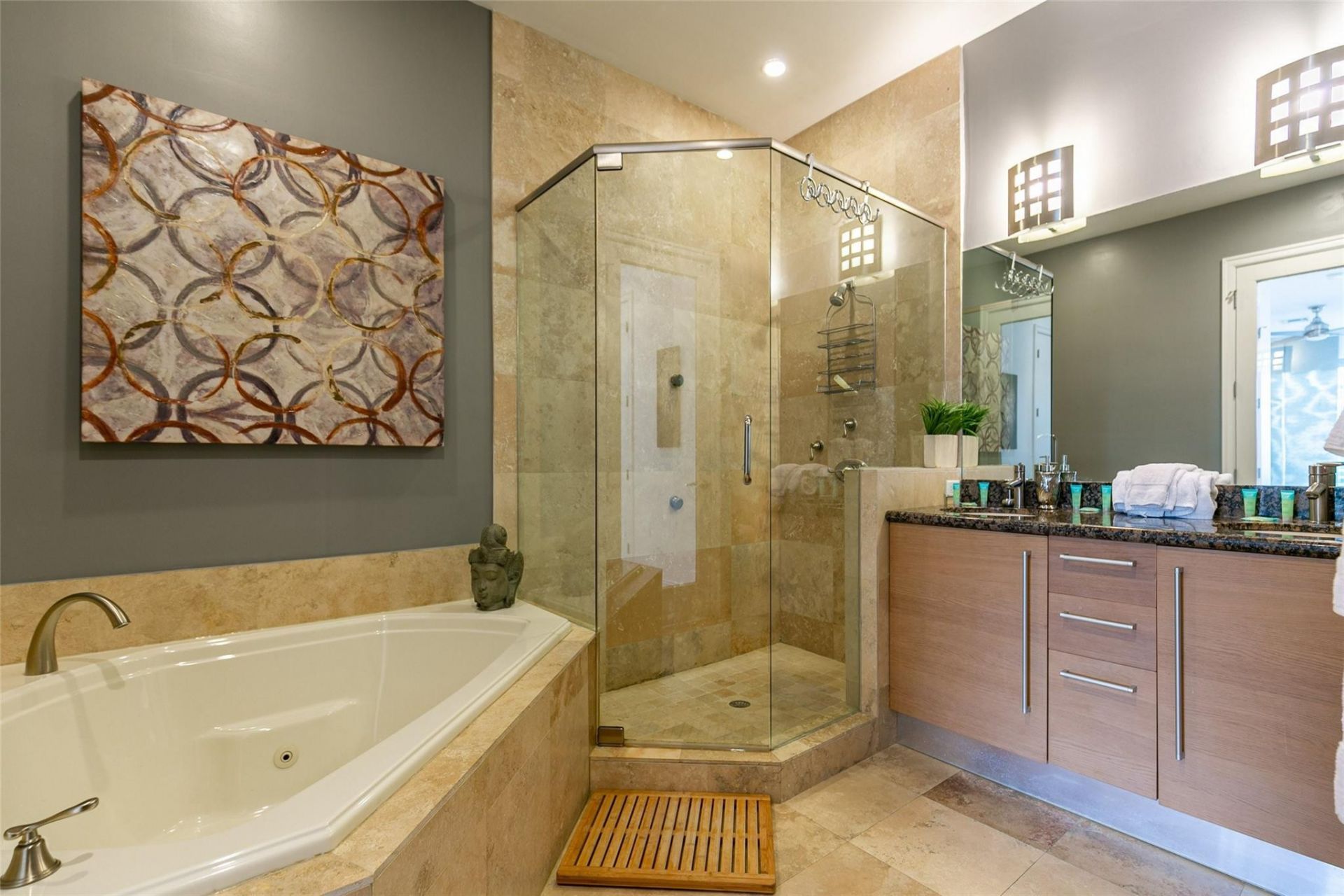 3406 SE 6th Street, Unit 3406, Pompano Beach, FL 33062 Photo