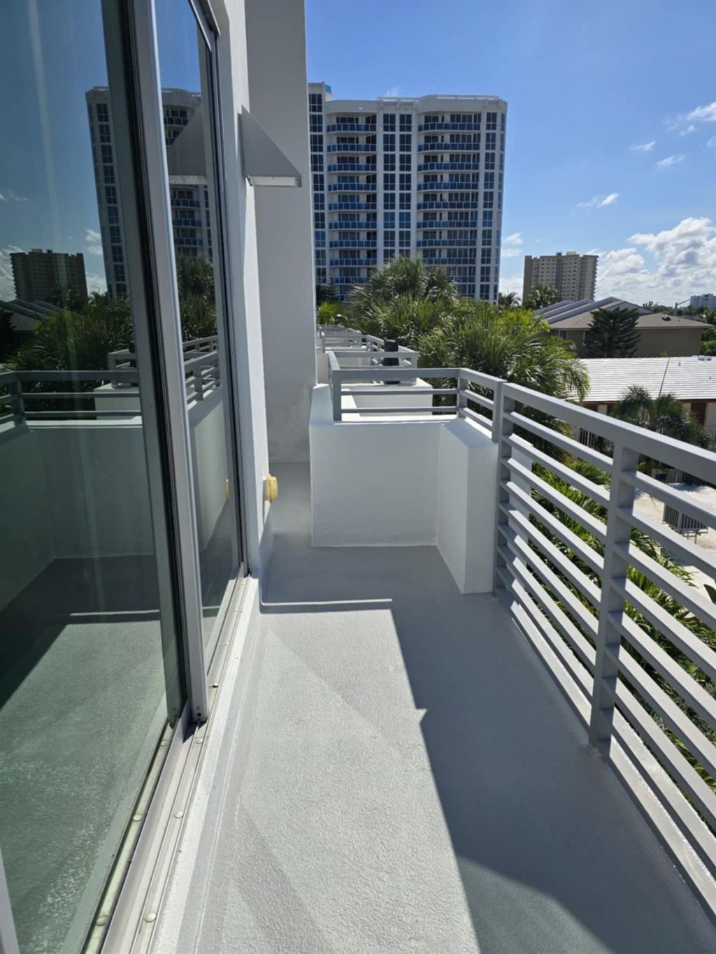 3406 SE 6th Street, Unit 3406, Pompano Beach, FL 33062 Photo