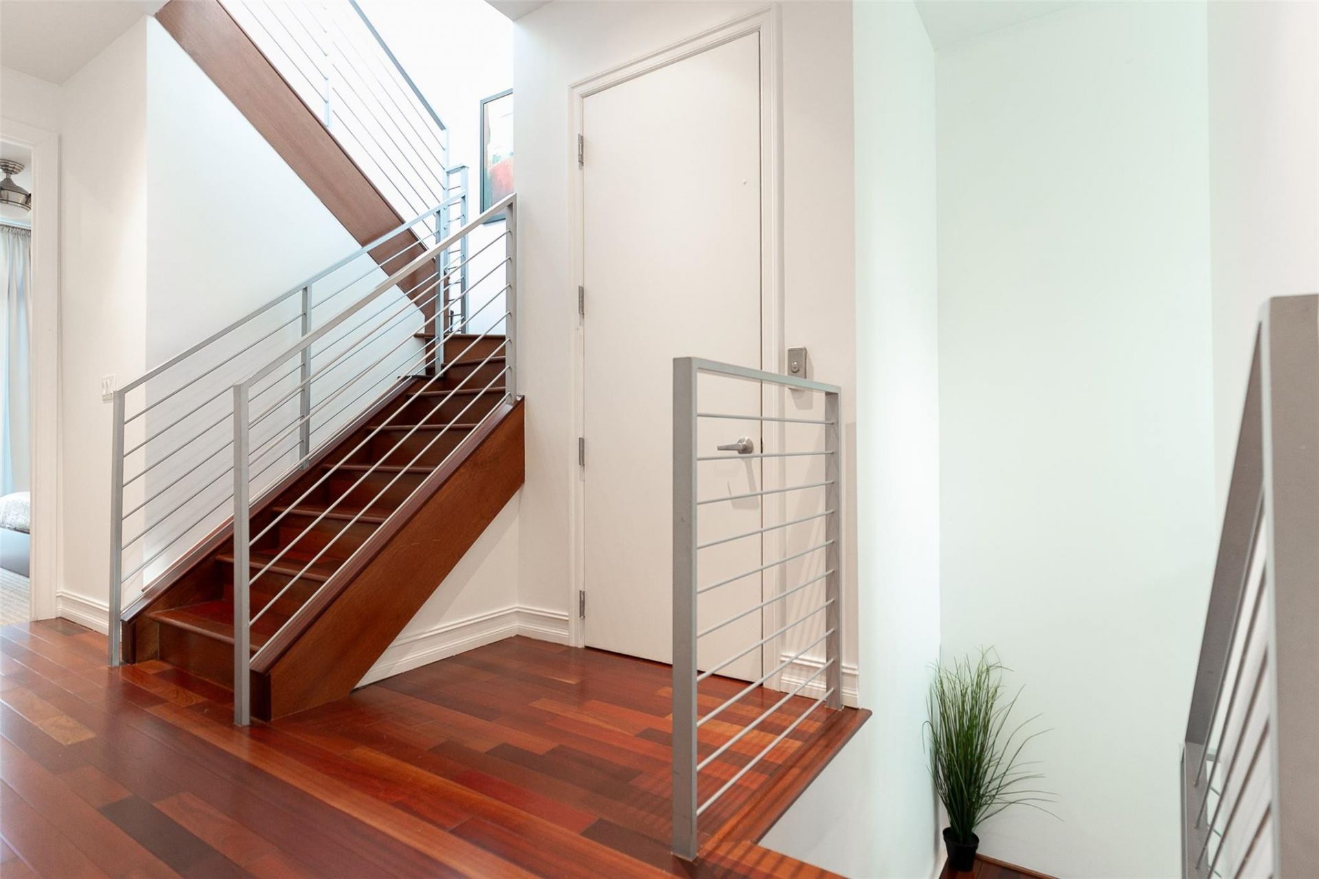 3406 SE 6th Street, Unit 3406, Pompano Beach, FL 33062 Photo