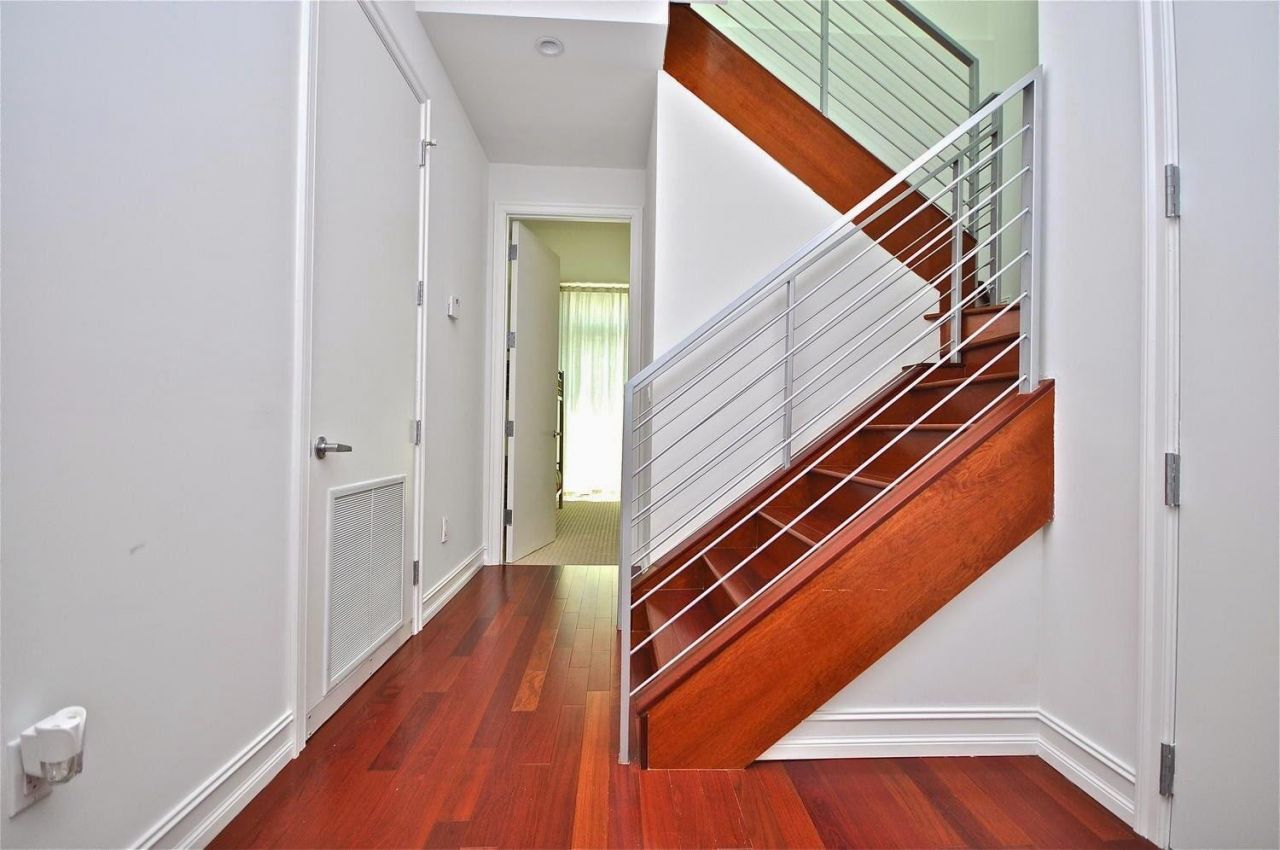 3406 SE 6th Street, Unit 3406, Pompano Beach, FL 33062 Photo