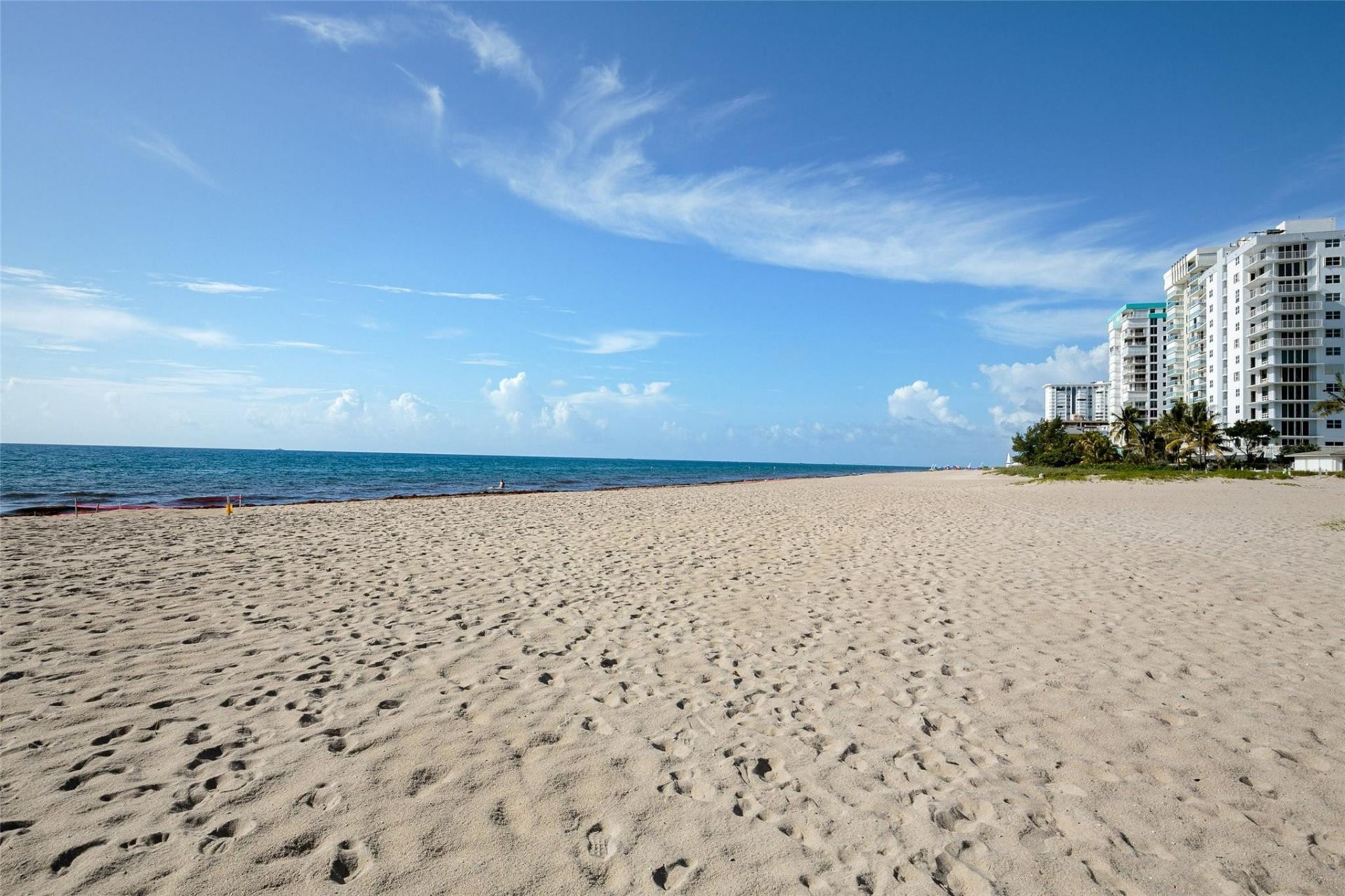 3406 SE 6th Street, Unit 3406, Pompano Beach, FL 33062 Photo