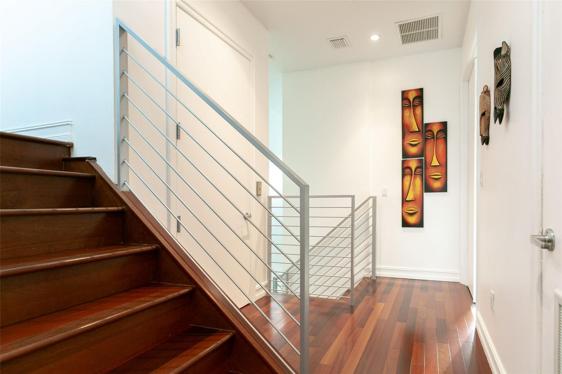 3406 SE 6th Street, Unit 3406, Pompano Beach, FL 33062 Photo