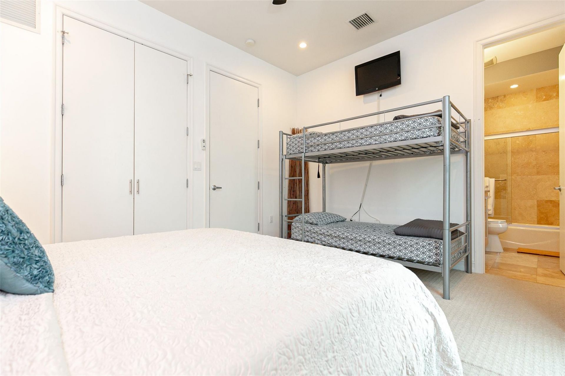 3406 SE 6th Street, Unit 3406, Pompano Beach, FL 33062 Photo