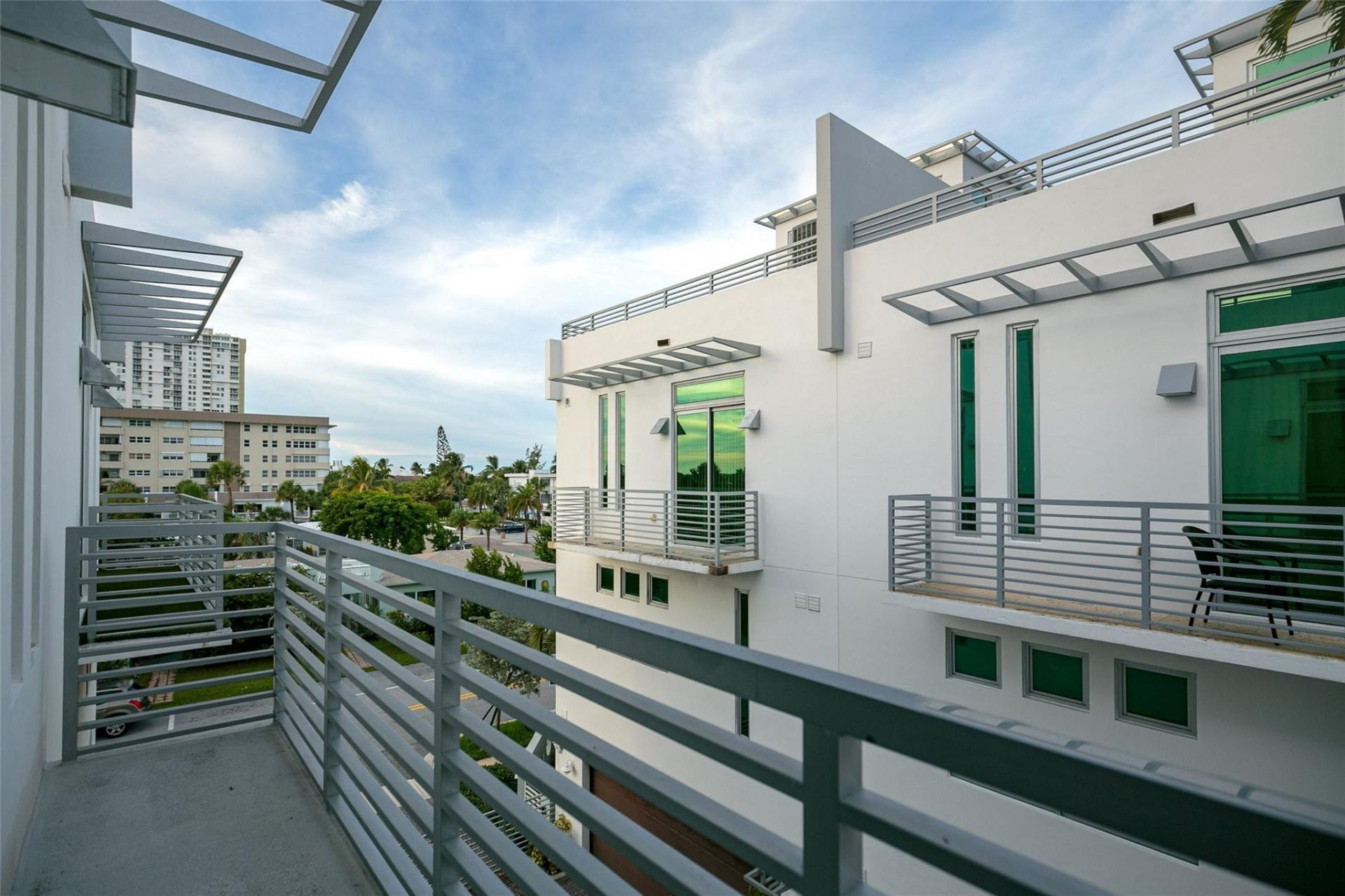 3406 SE 6th Street, Unit 3406, Pompano Beach, FL 33062 Photo