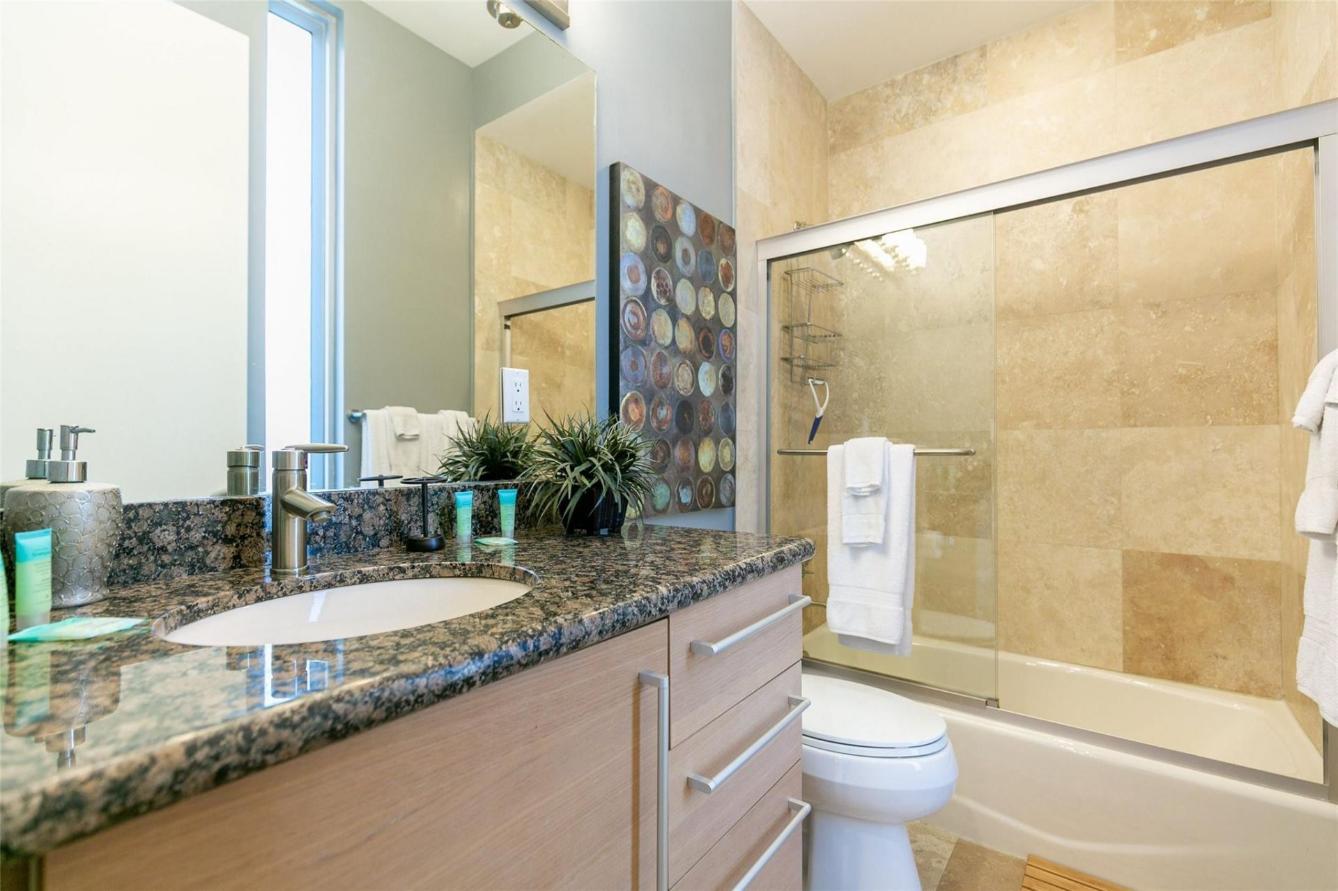 3406 SE 6th Street, Unit 3406, Pompano Beach, FL 33062 Photo