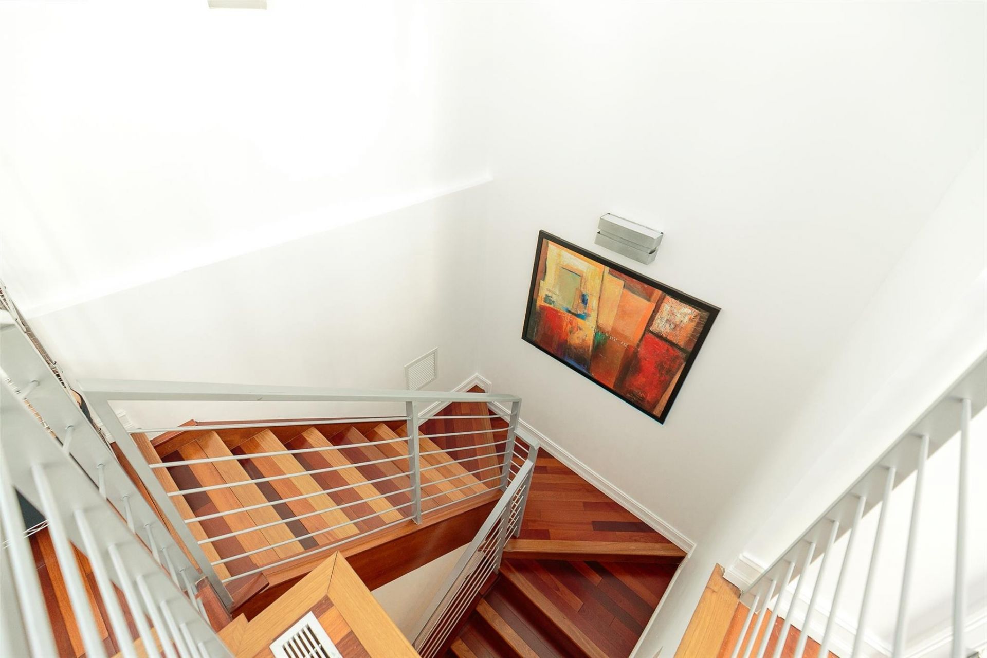 3406 SE 6th Street, Unit 3406, Pompano Beach, FL 33062 Photo