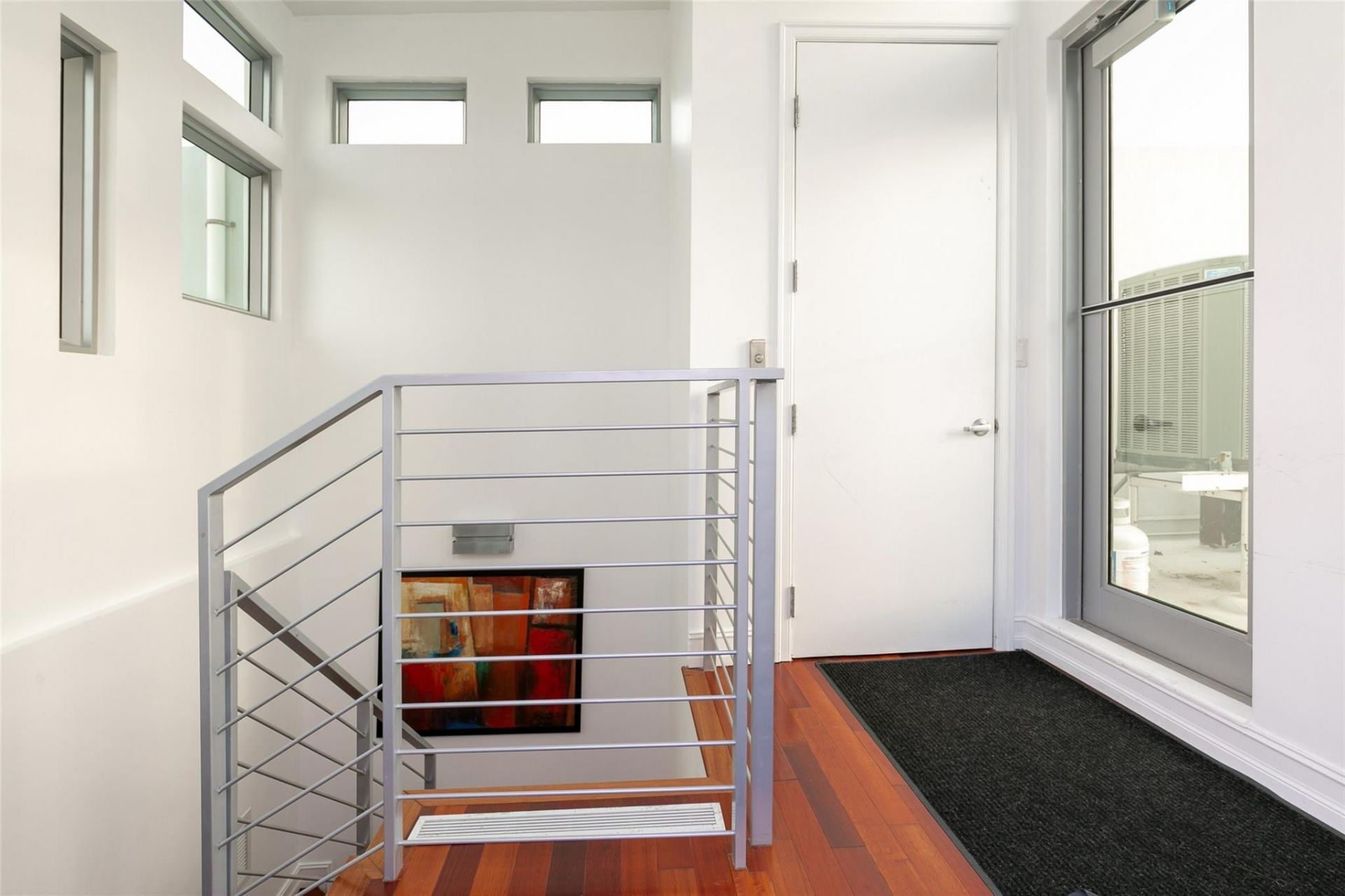 3406 SE 6th Street, Unit 3406, Pompano Beach, FL 33062 Photo