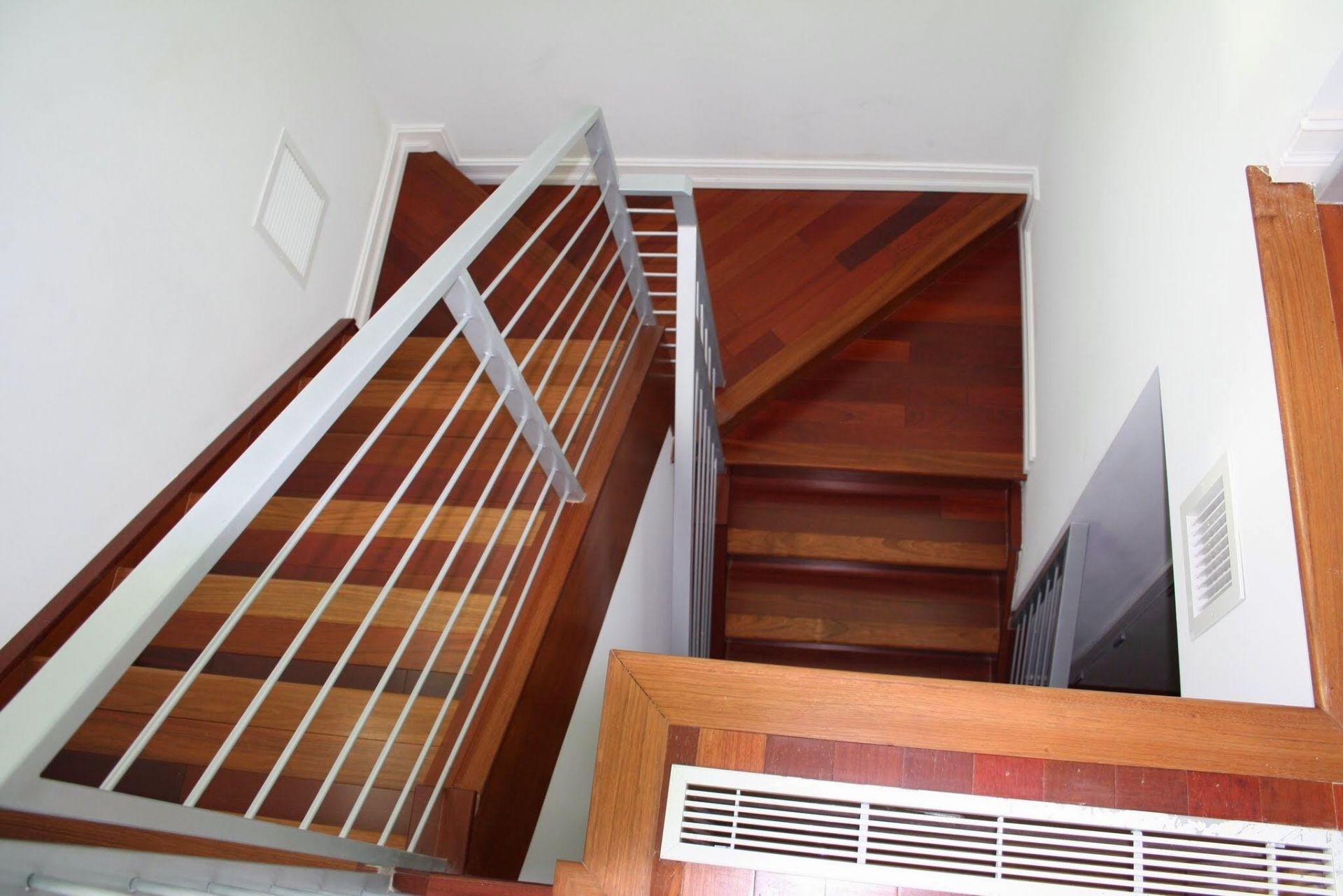 3406 SE 6th Street, Unit 3406, Pompano Beach, FL 33062 Photo