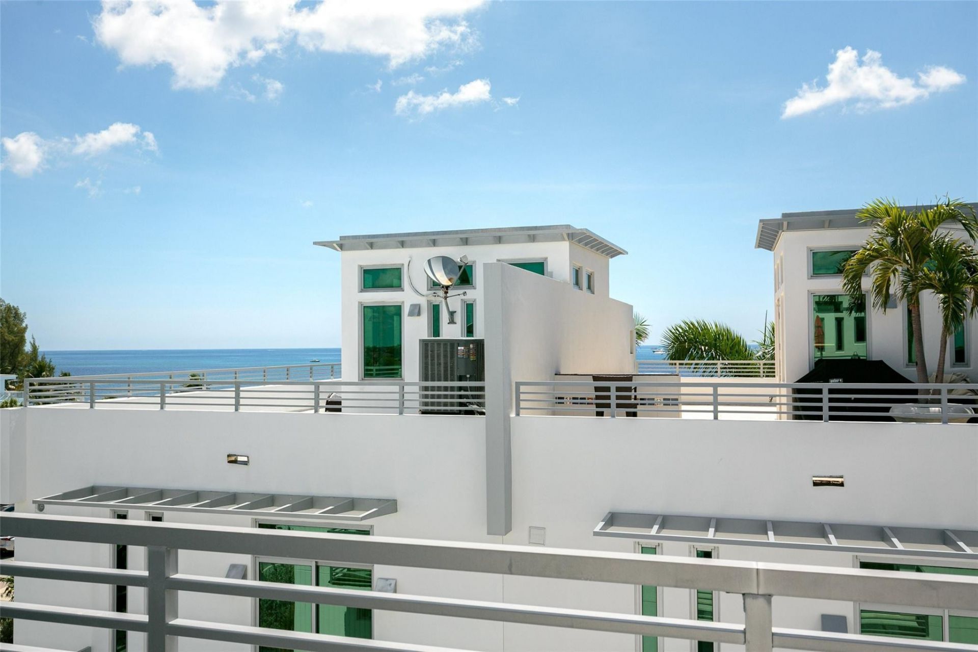 3406 SE 6th Street, Unit 3406, Pompano Beach, FL 33062 Photo