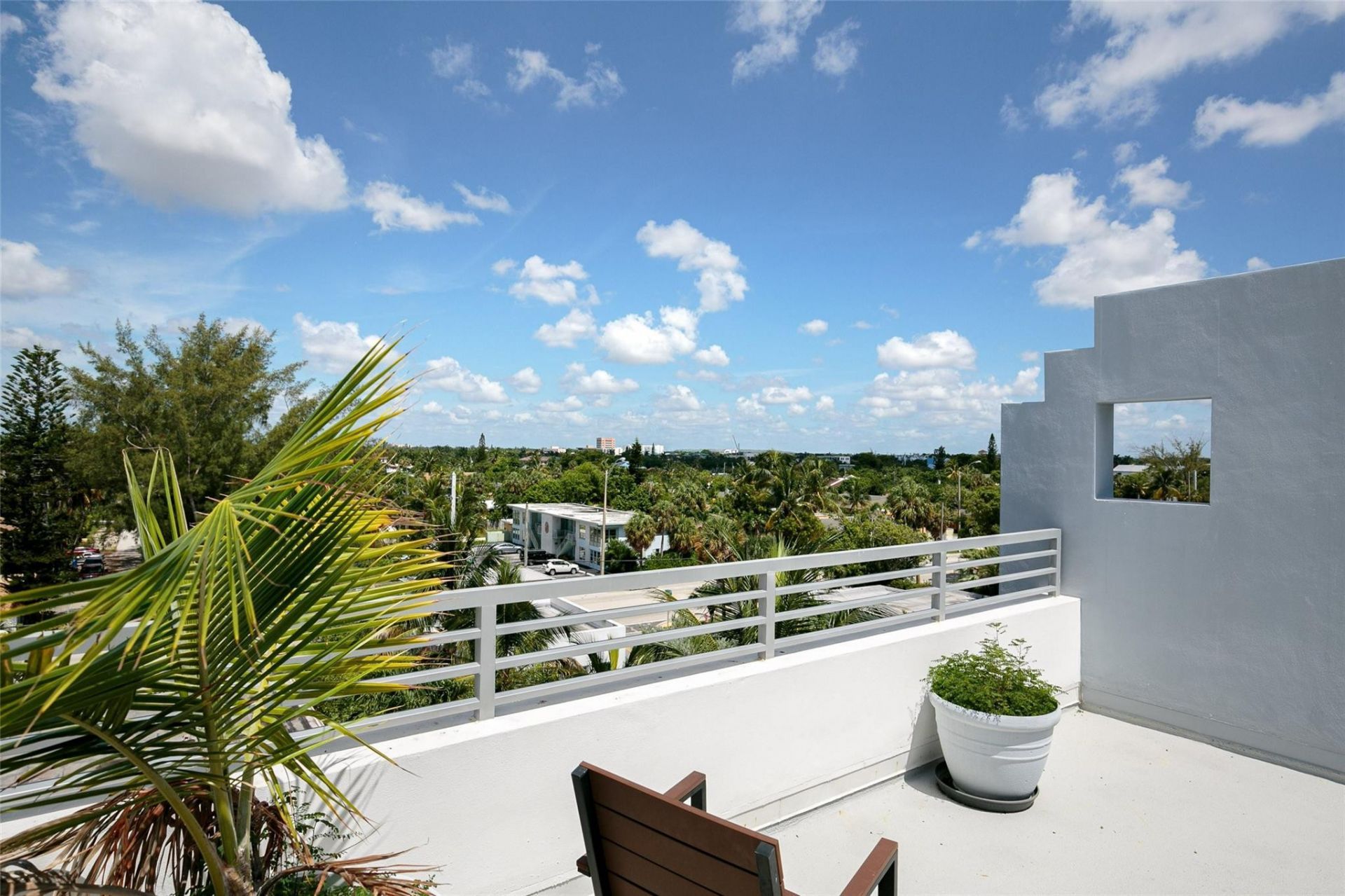 3406 SE 6th Street, Unit 3406, Pompano Beach, FL 33062 Photo